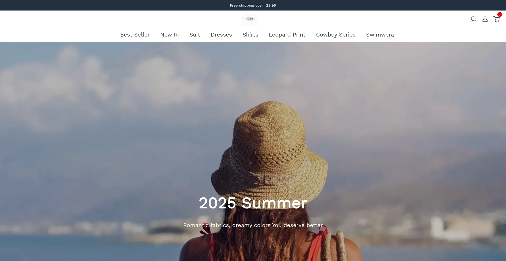 Website screenshot of Woole.top