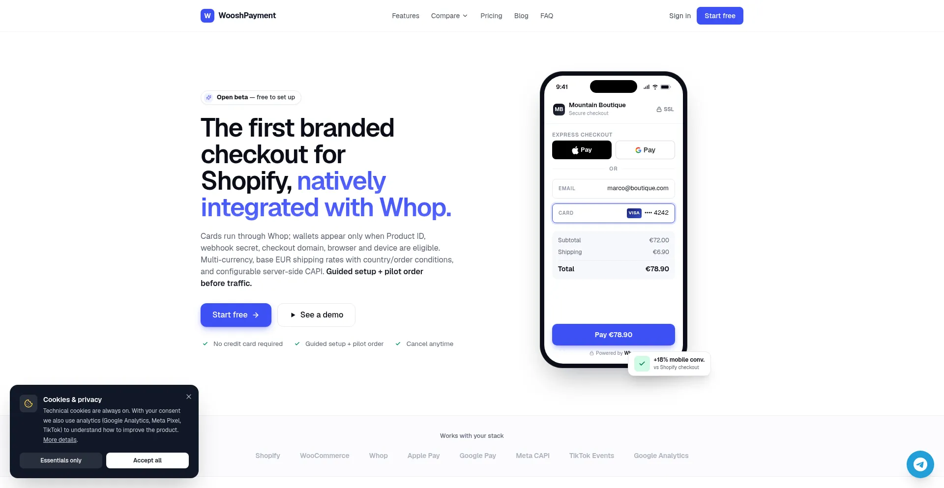 Wooshpayment.com