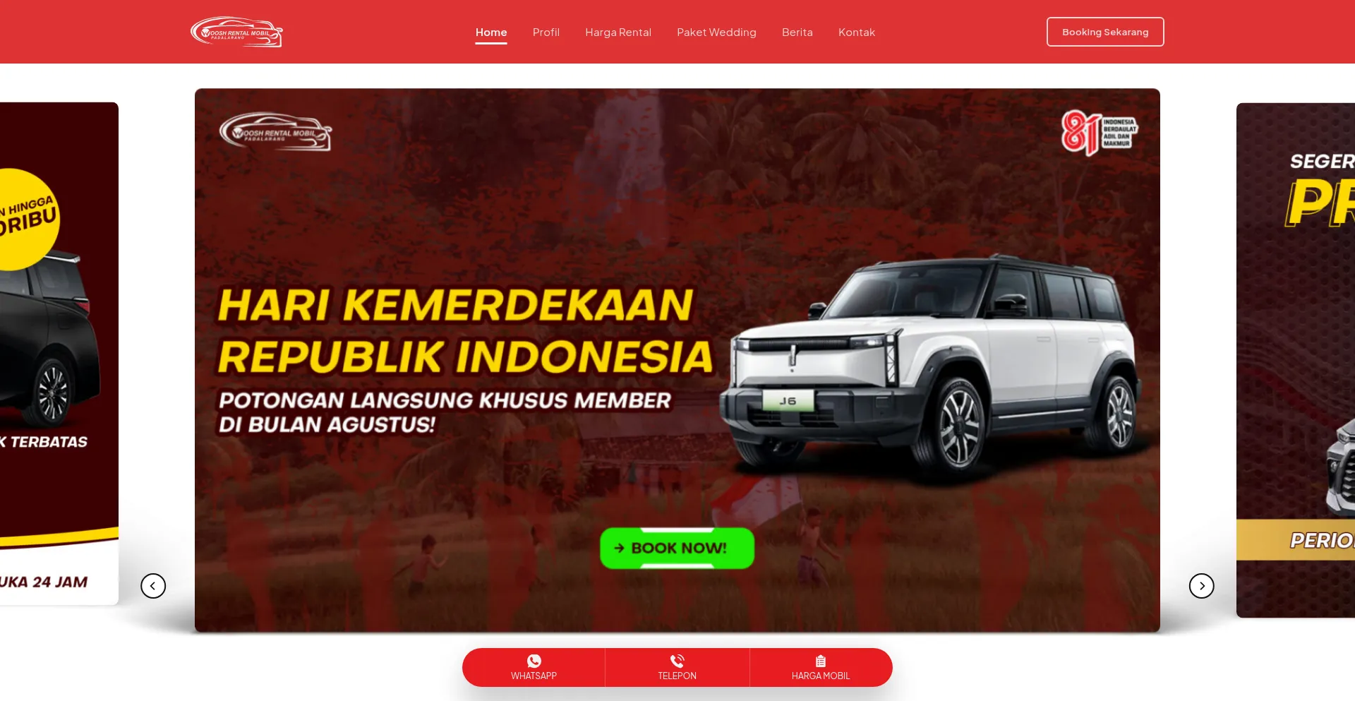 Wooshrentalmobil.com