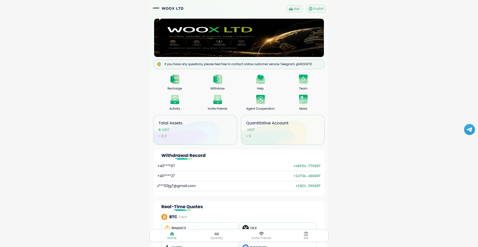 Wooxltd-vip.icu