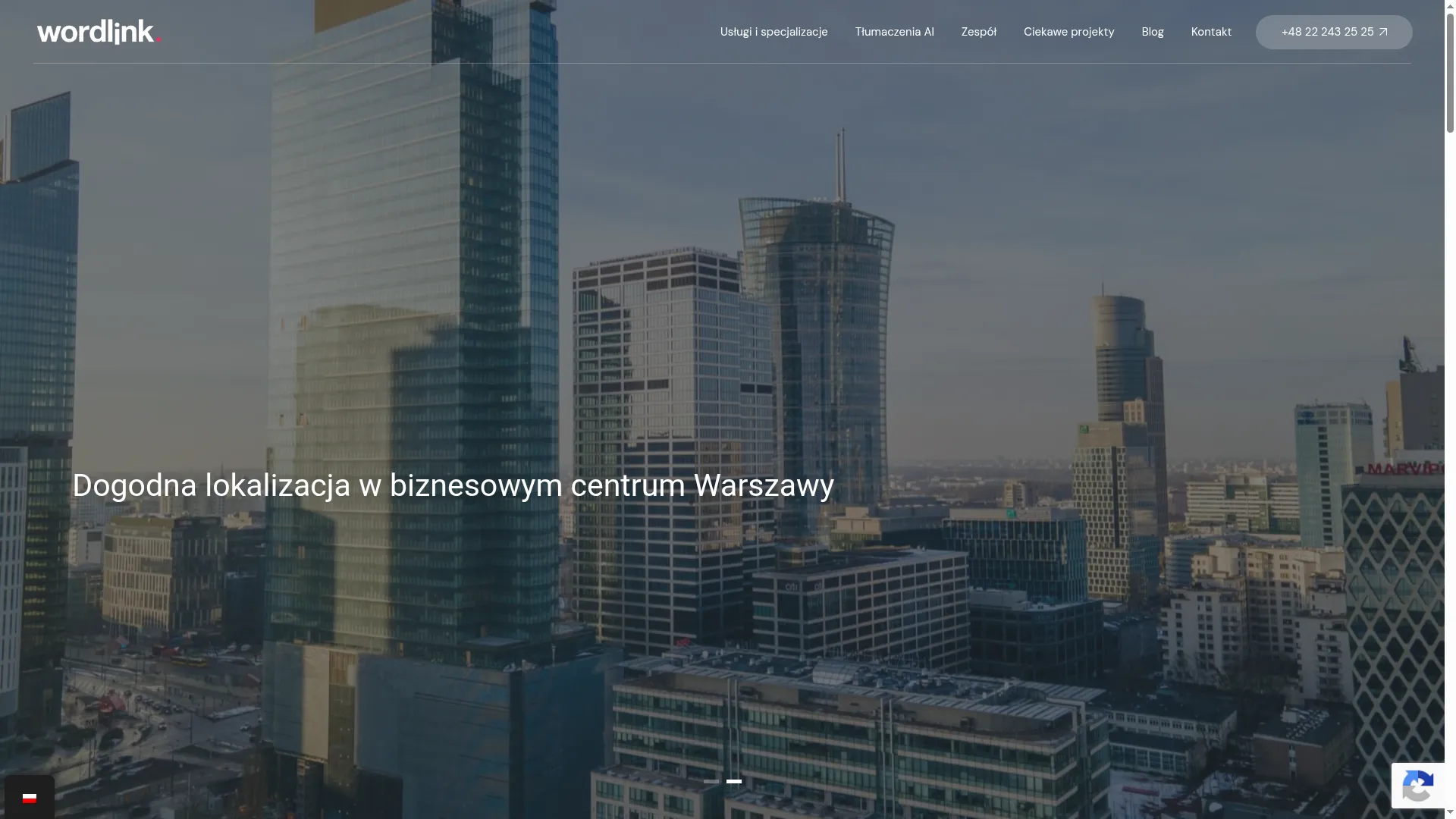 Wordlink.pl