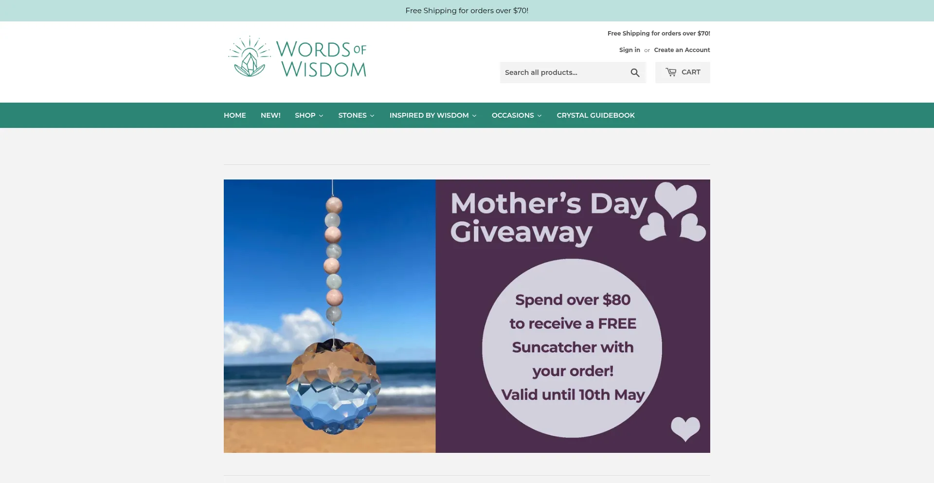 Wordsofwisdom.com.au