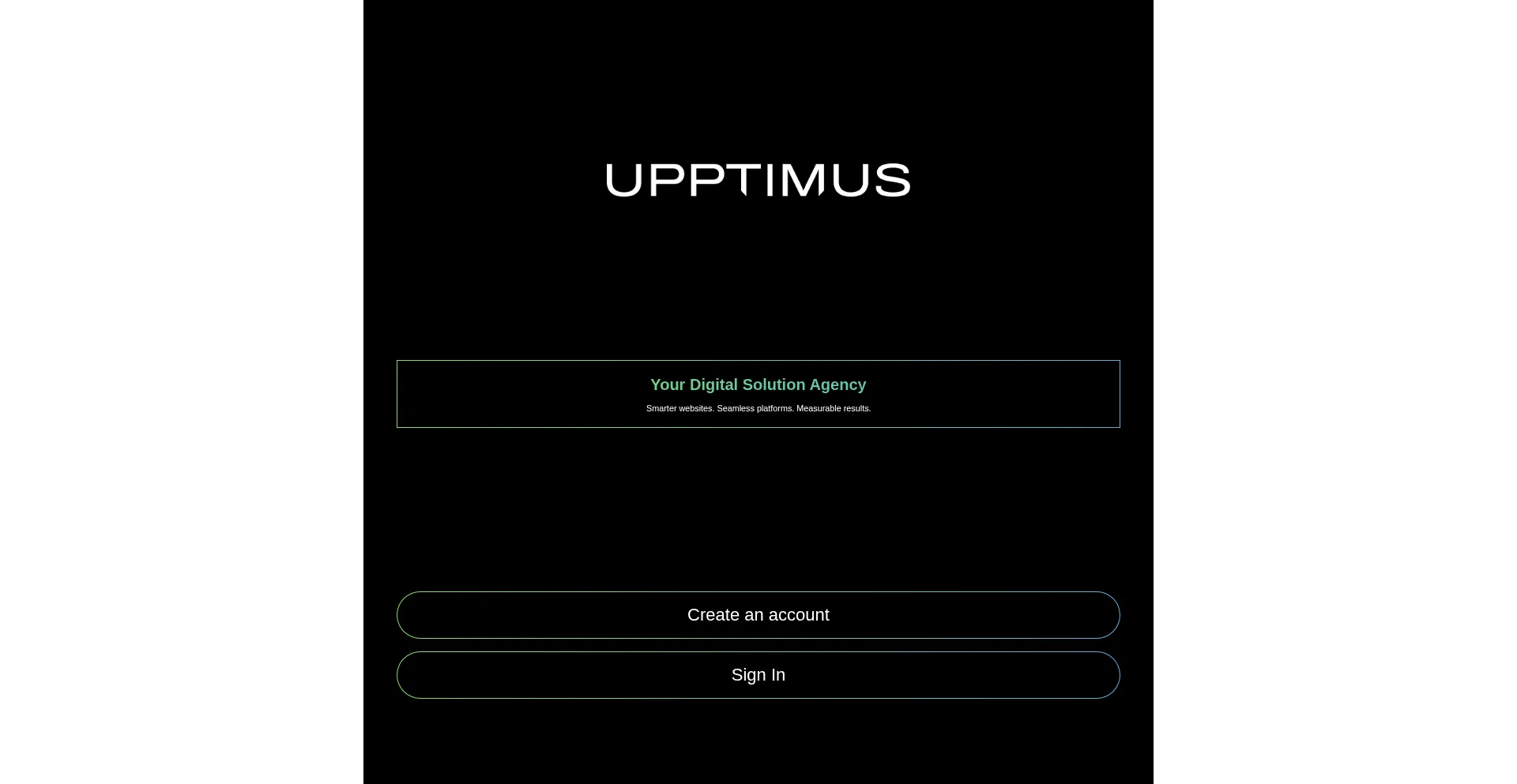 Work.upptimus4ecom.com