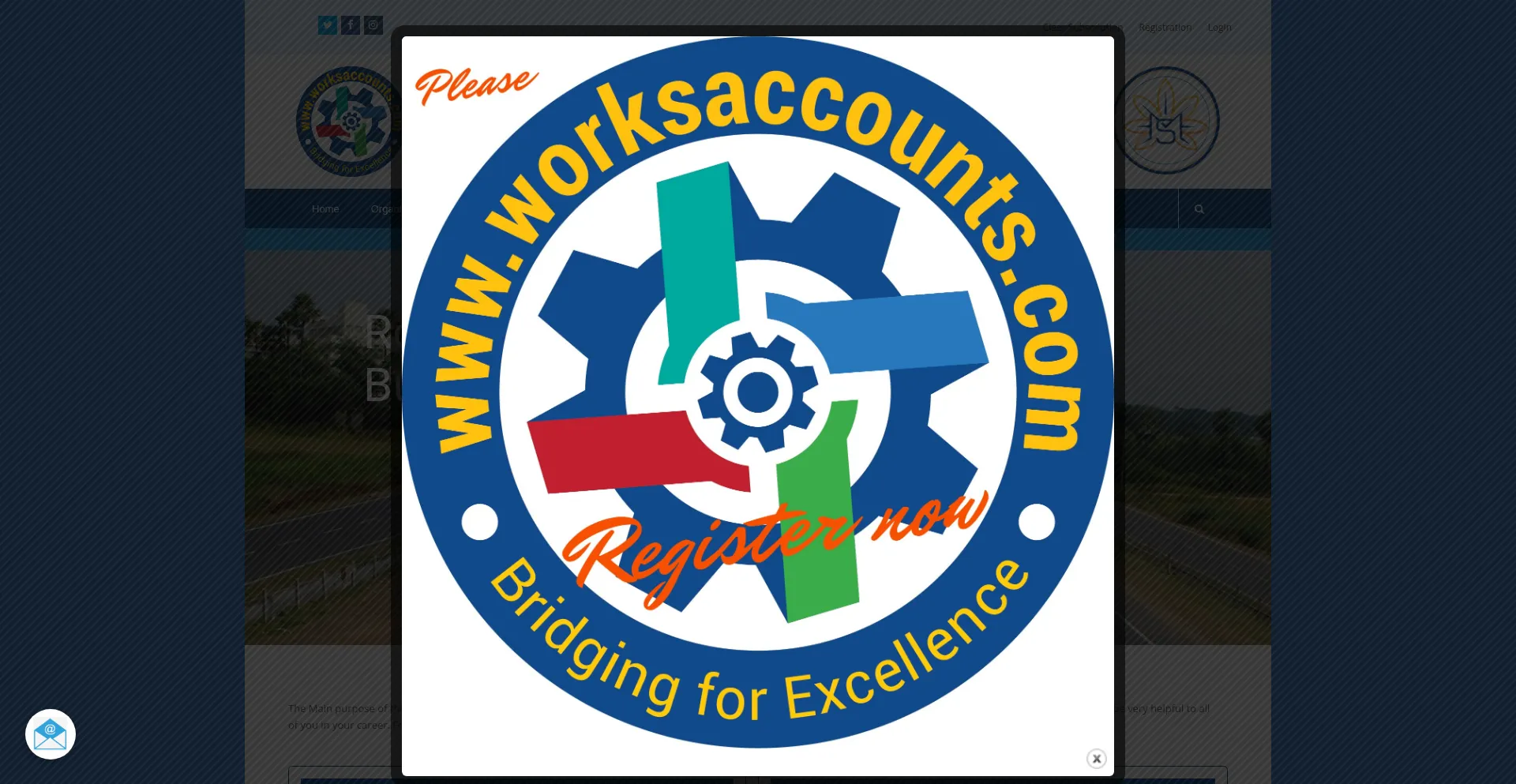 Worksaccounts.com