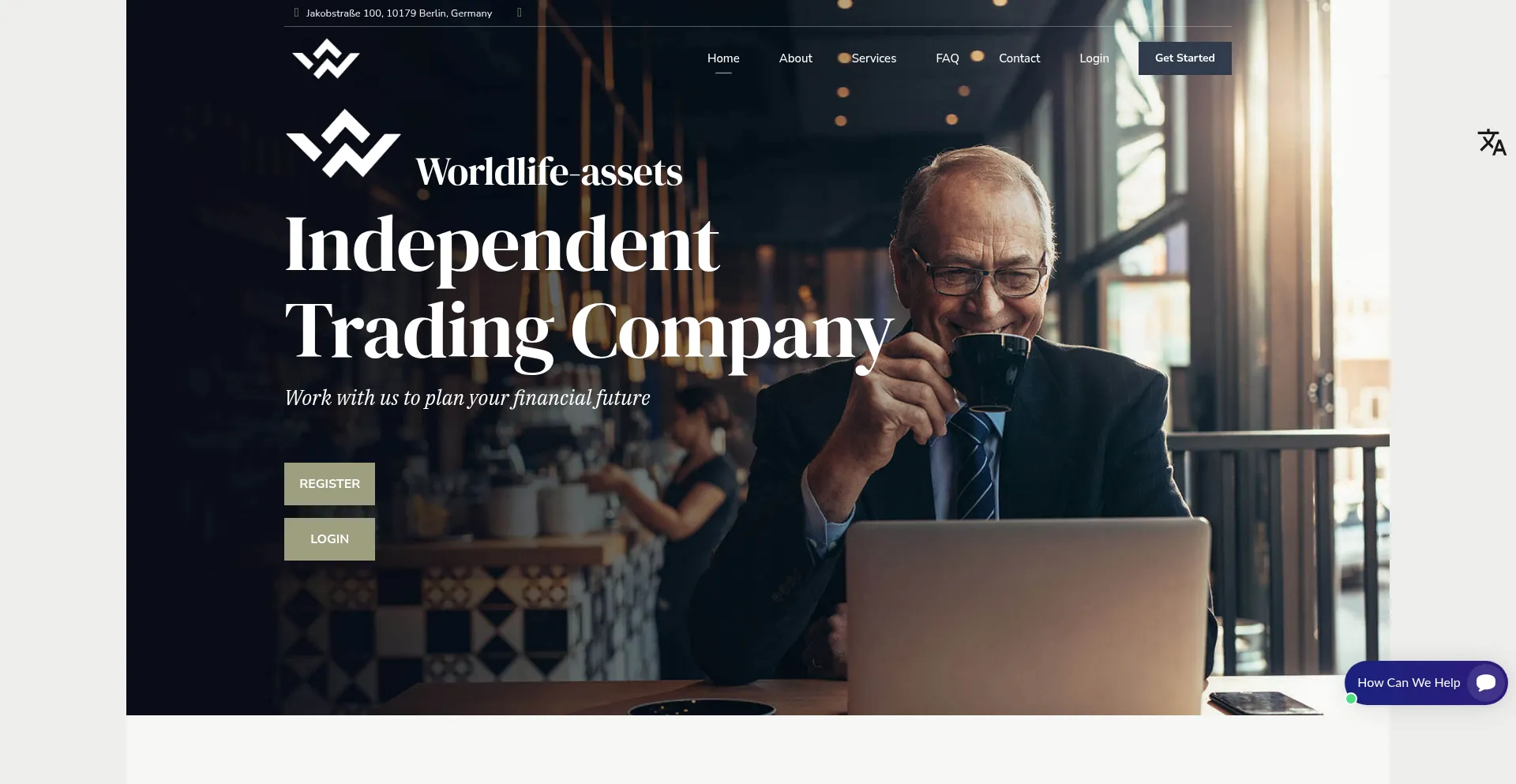 Worldlife-assets.com