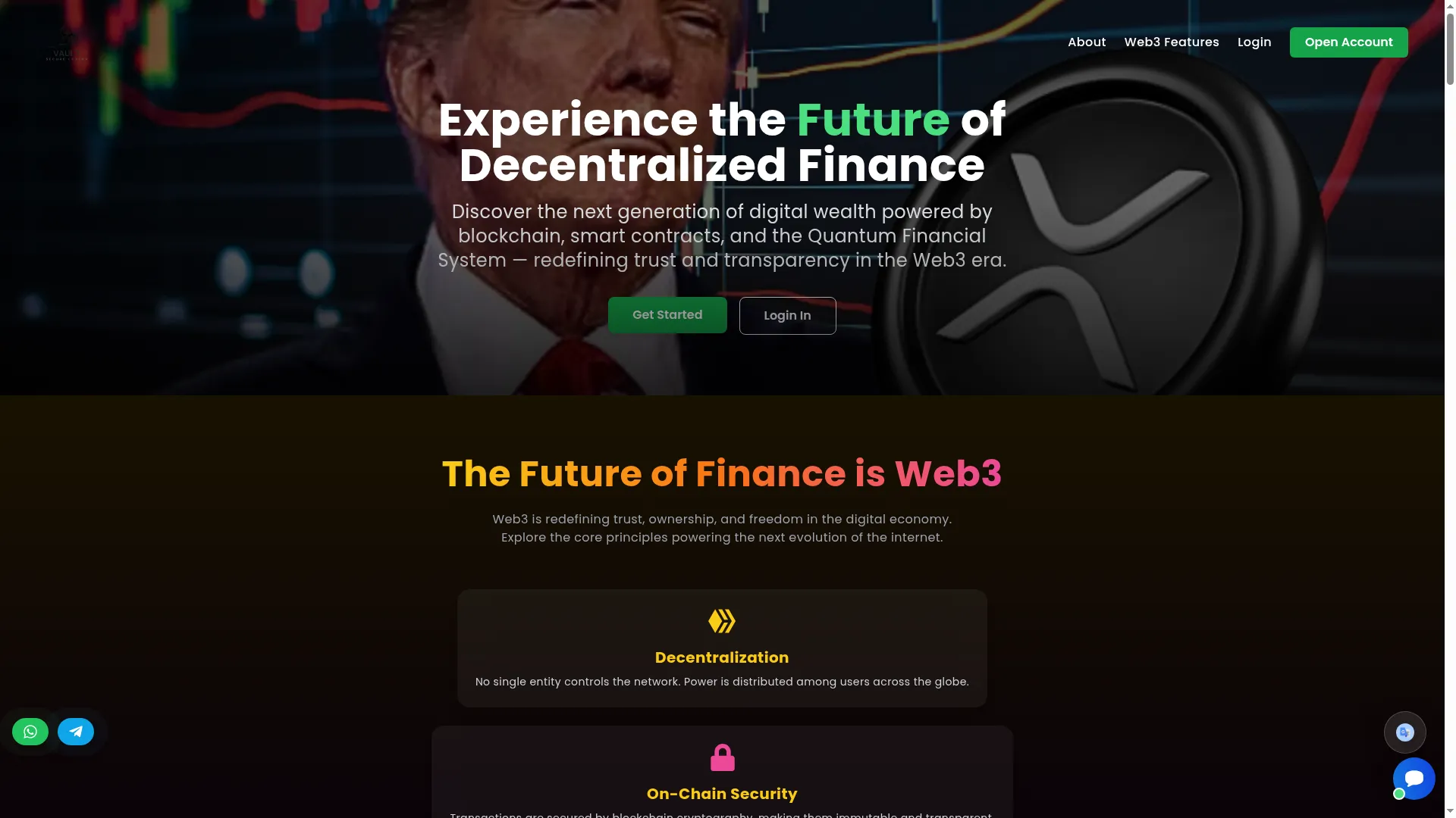 Worldwideqfsweb3ledger.vercel.app