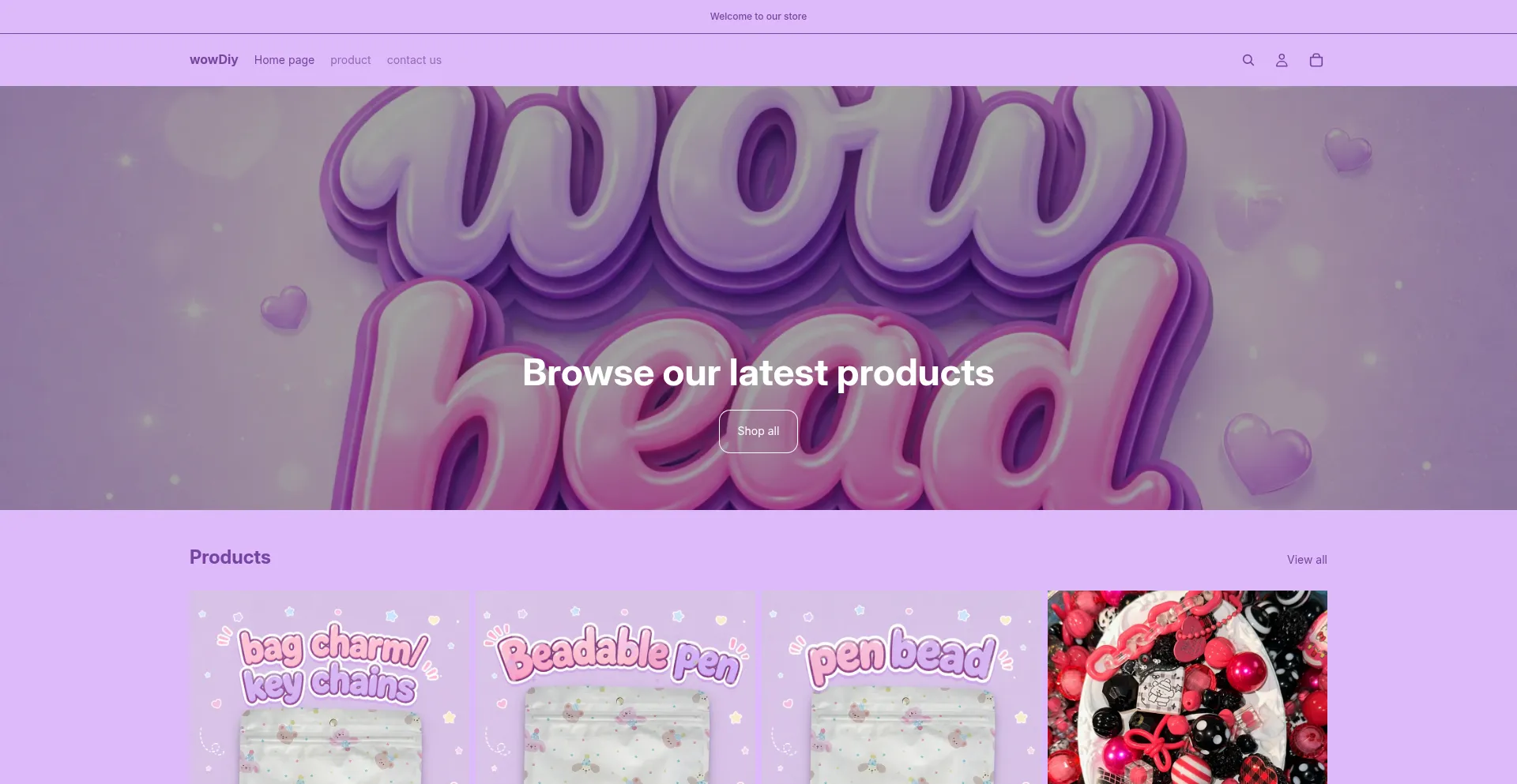 Wowbead.com
