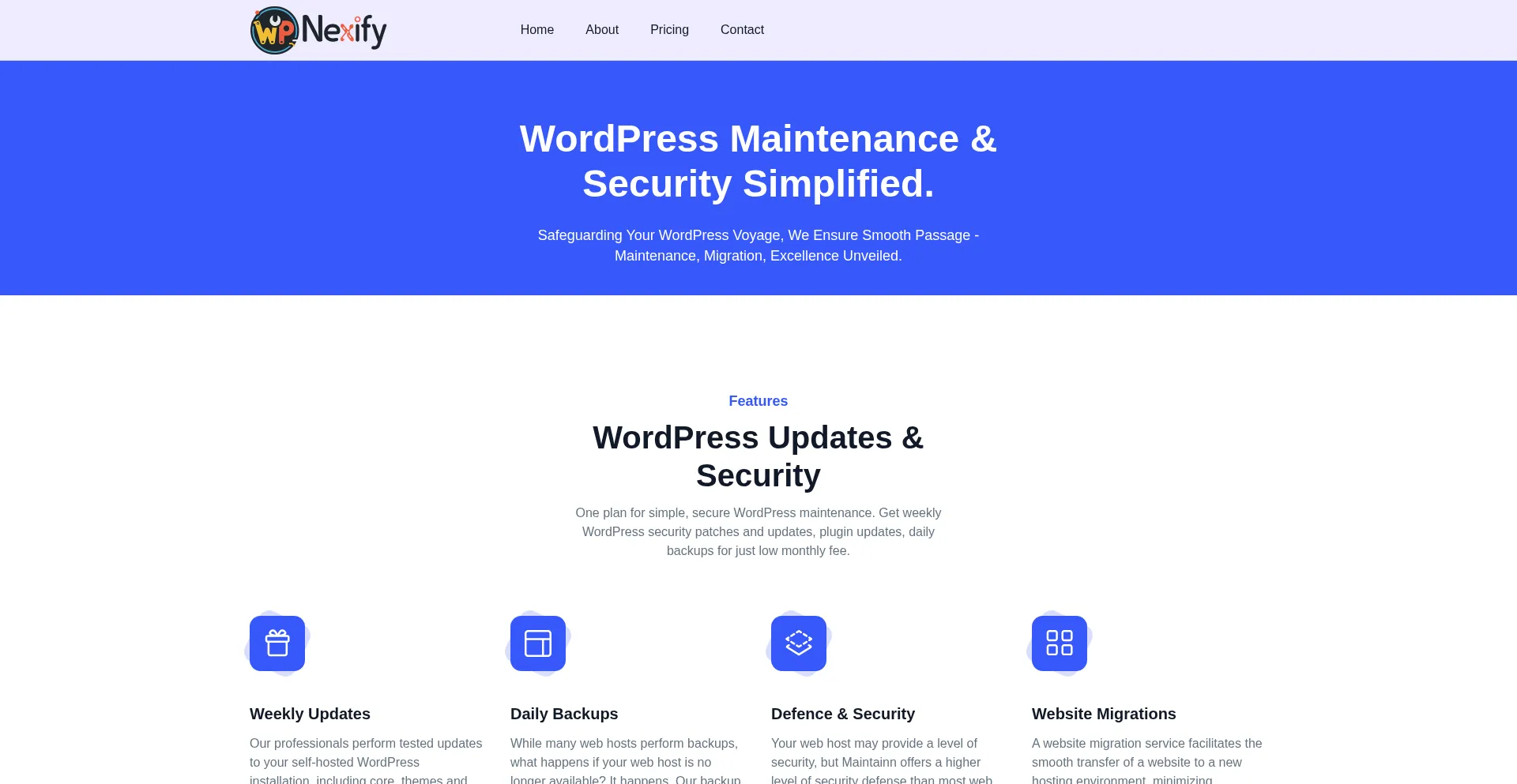 Wpnexify.com