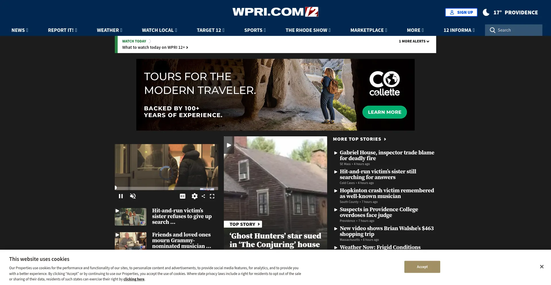 Wpri.com