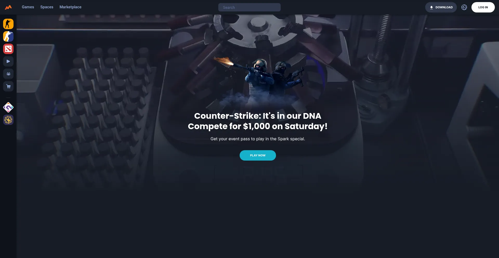 Wpxchallengers.com
