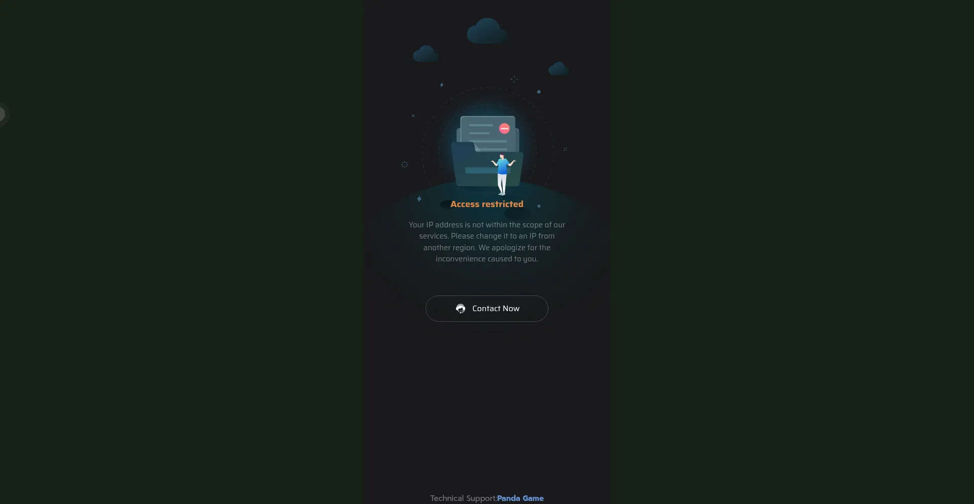 Wq2.a7m4w9.com