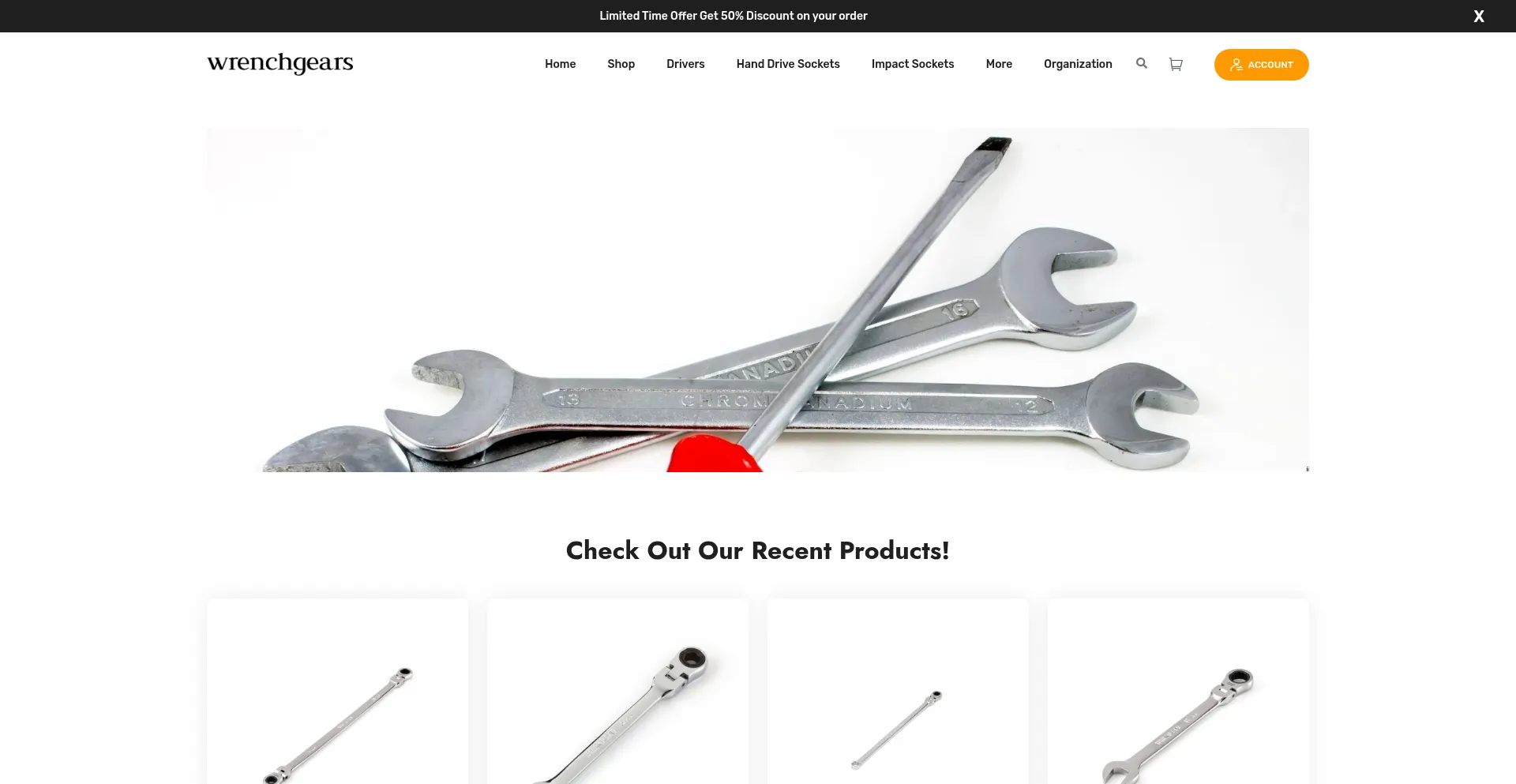 Wrenchgears.com
