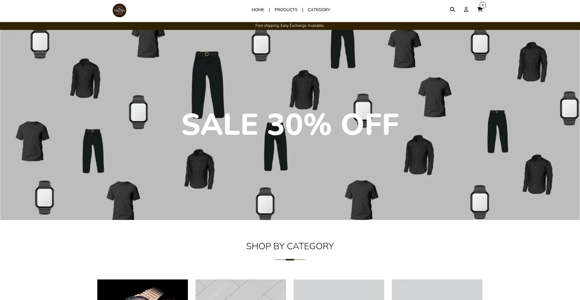 Is Wristsyles.com Safe?