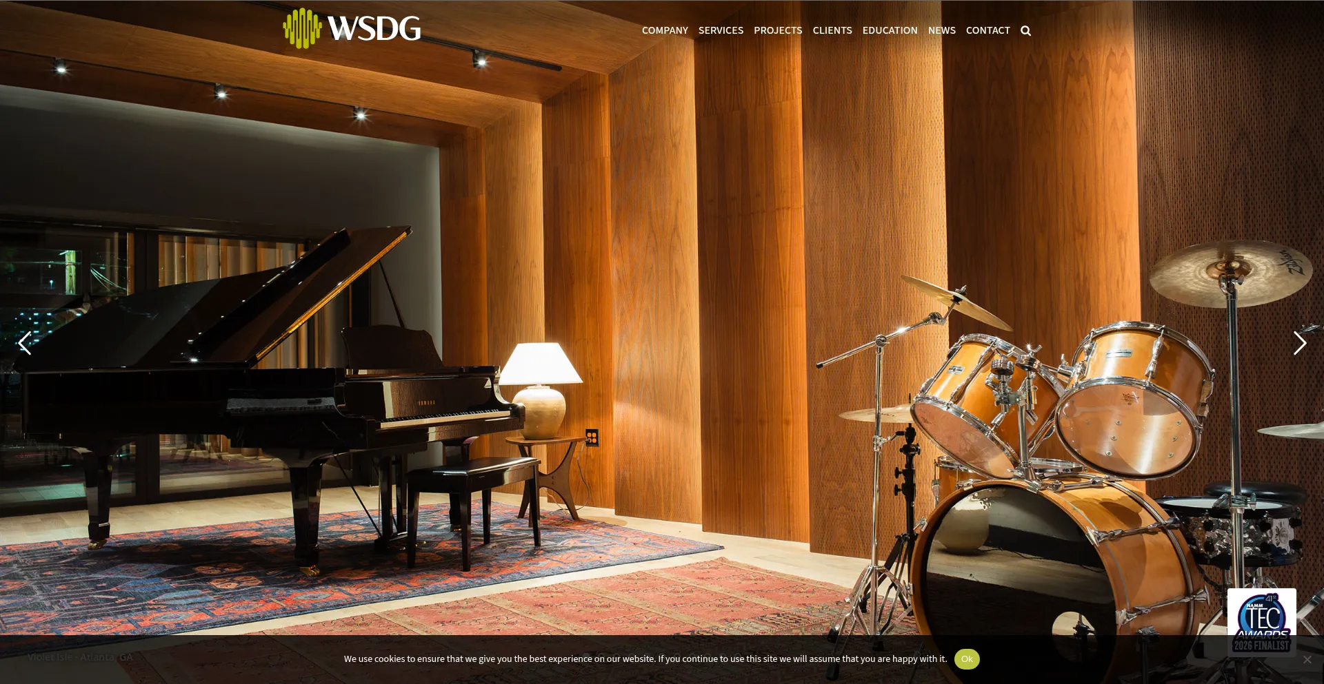 Wsdg Wsdg.com Store Review (Excellent Trust Score)