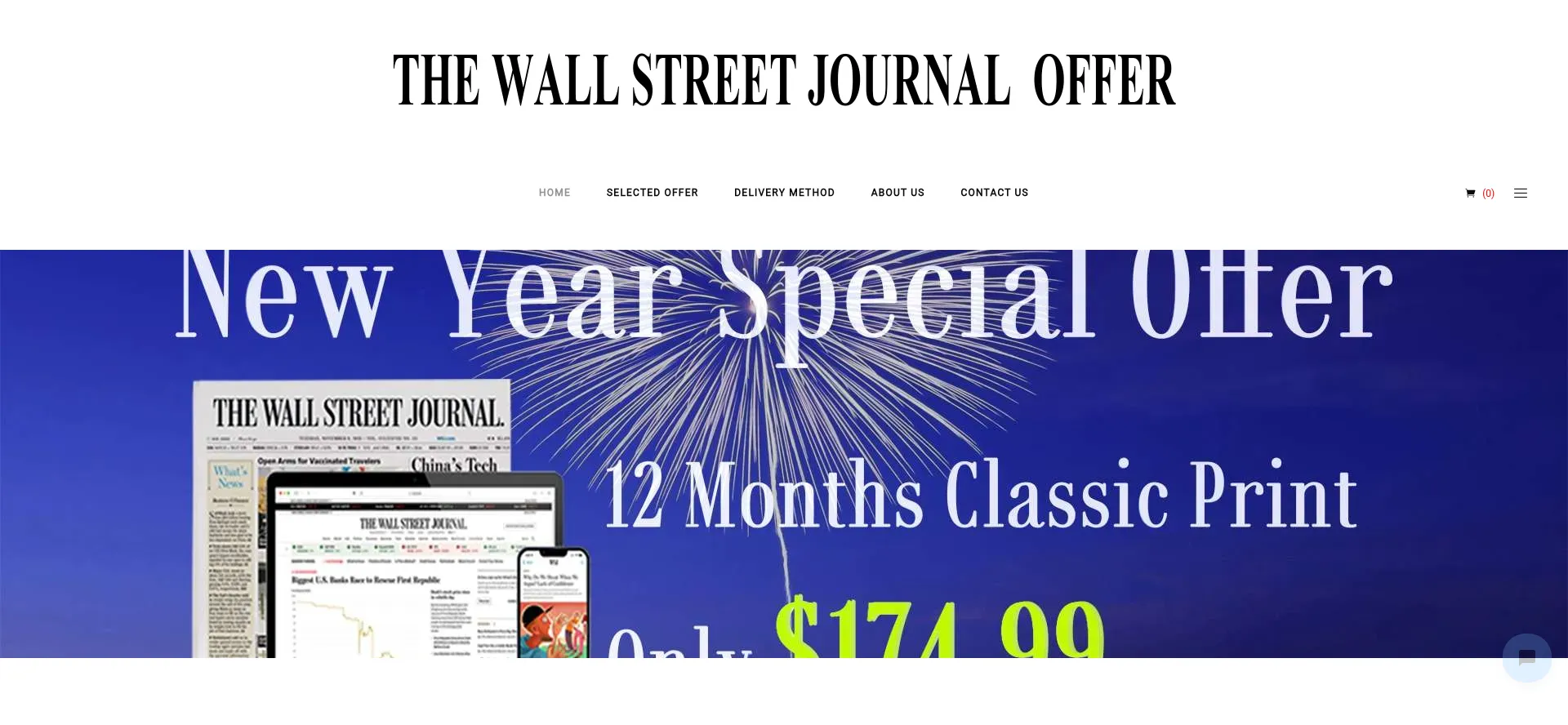 Wsjdistributor.com