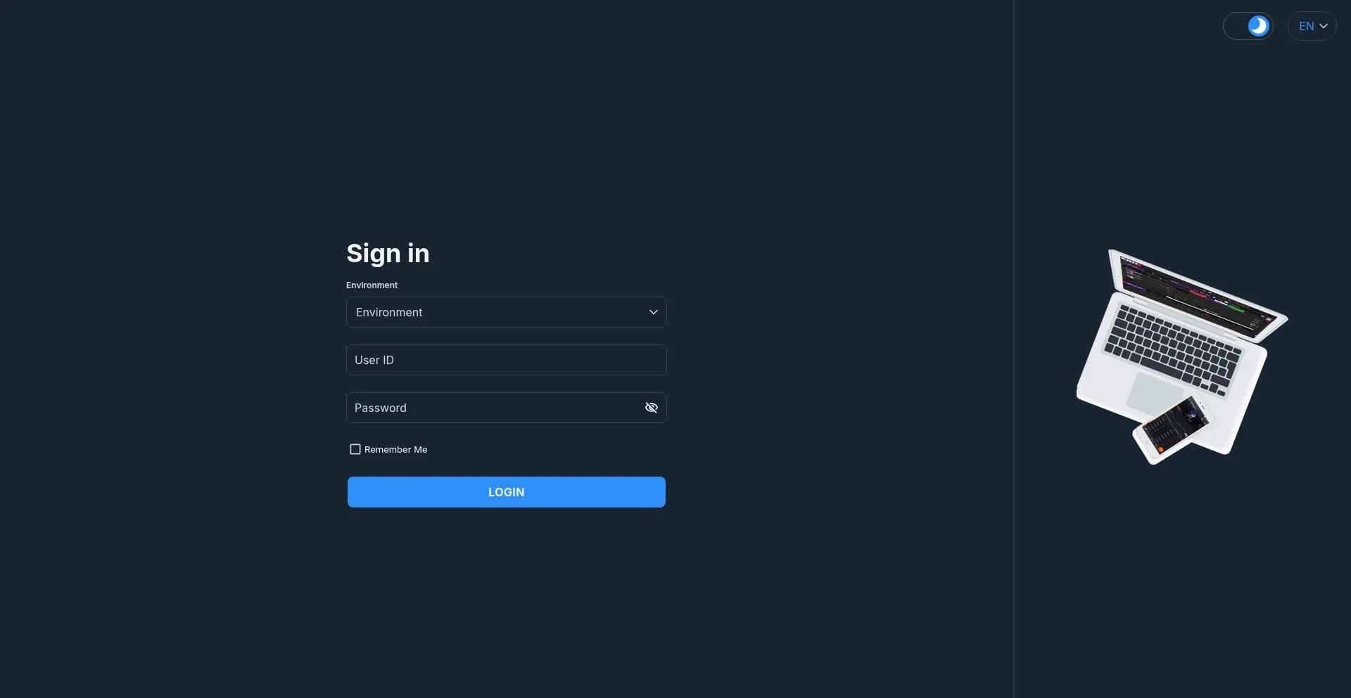 Wt.finoglob.com