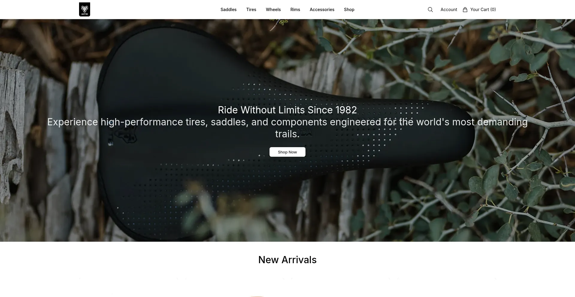 Wtbonline.shop