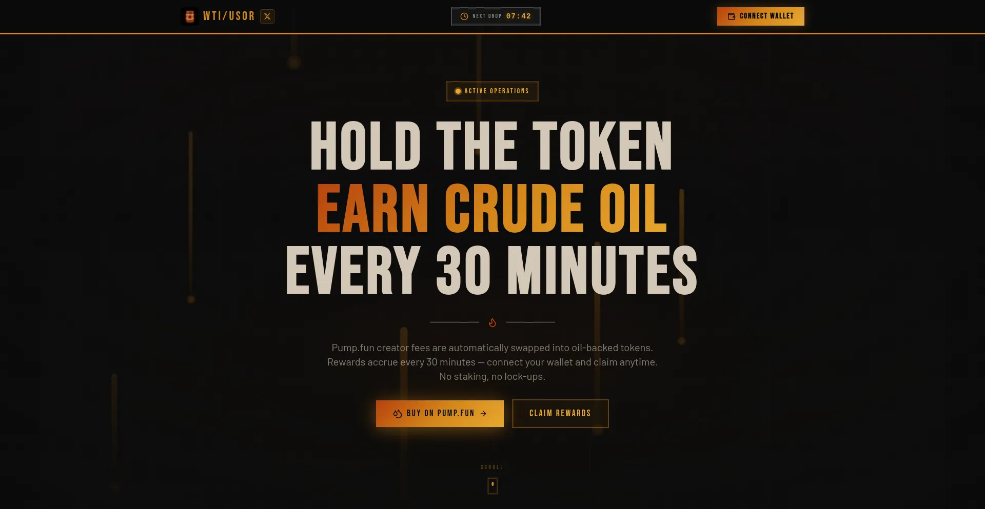 Wtidefi.com