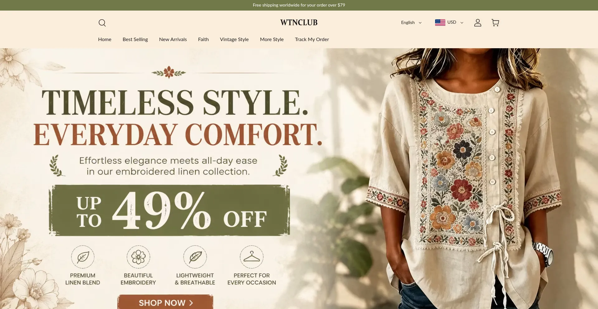 Wtnclub.com