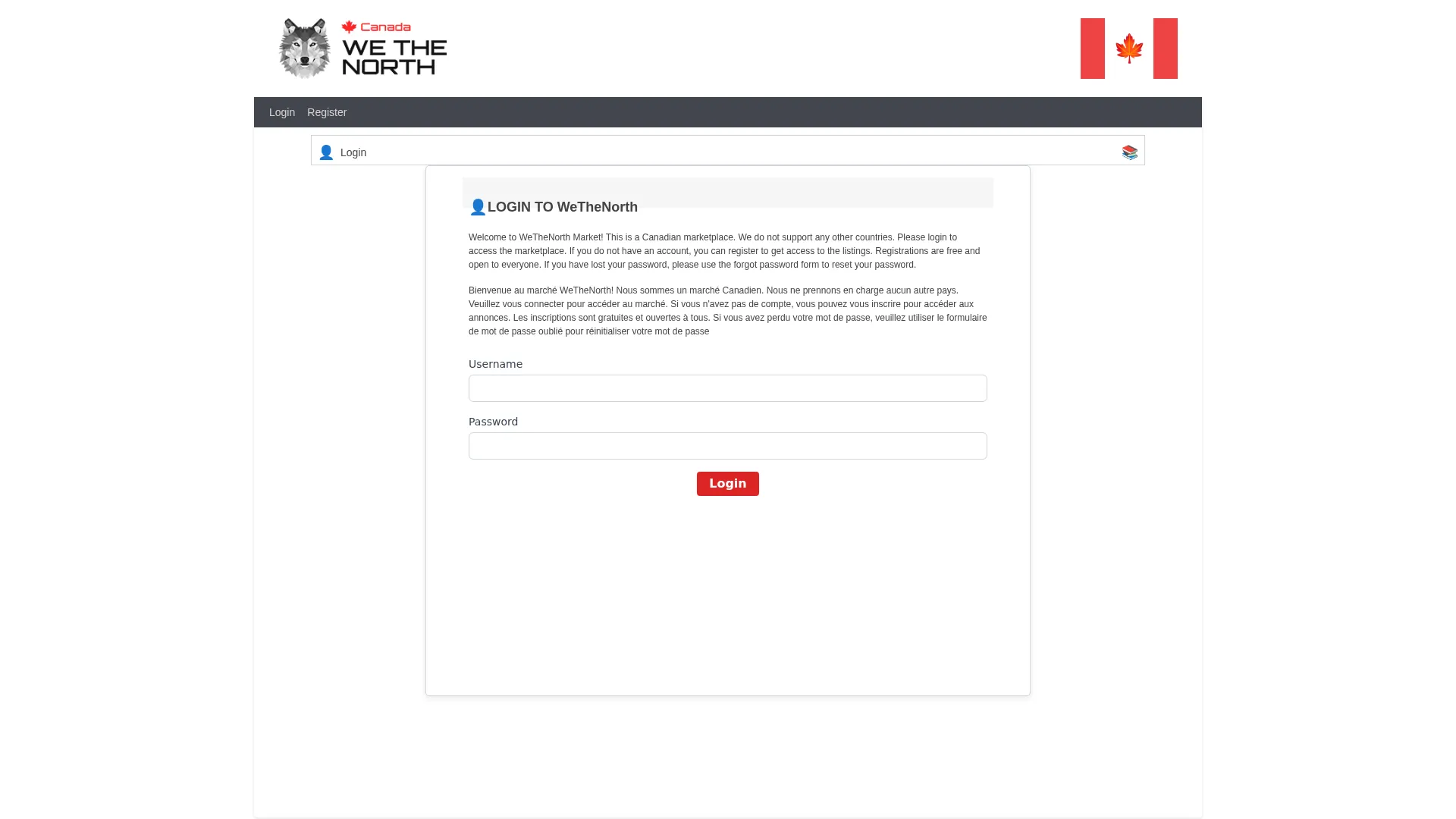 Wtnmaket.net