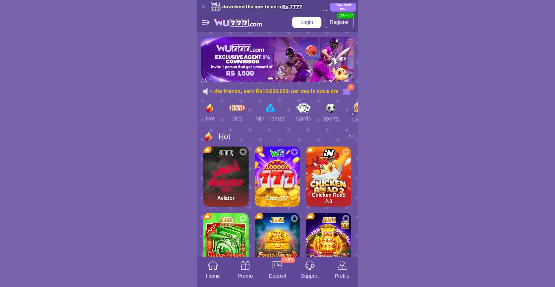 Wu777c.com