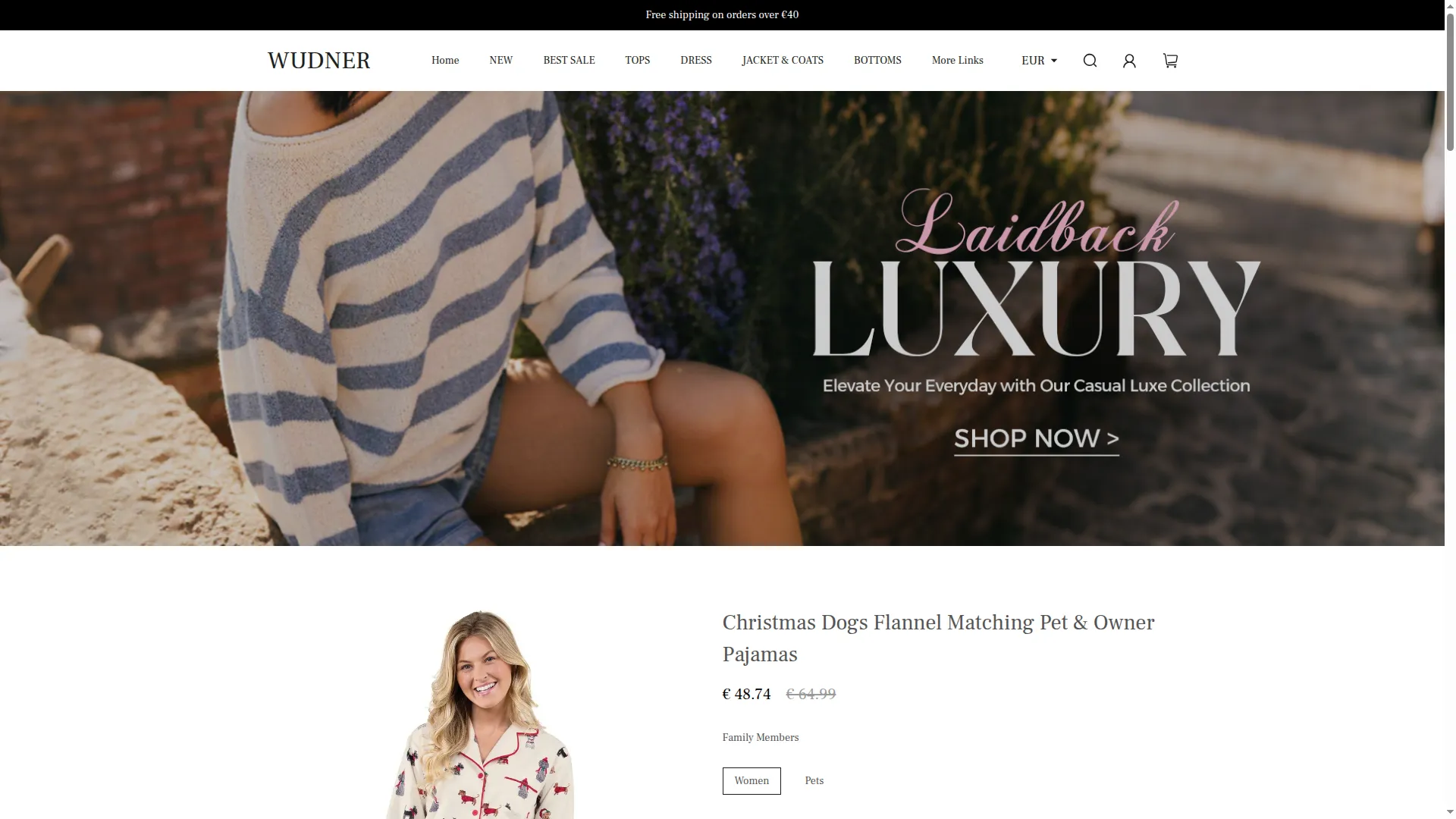 Wupomtce.shop