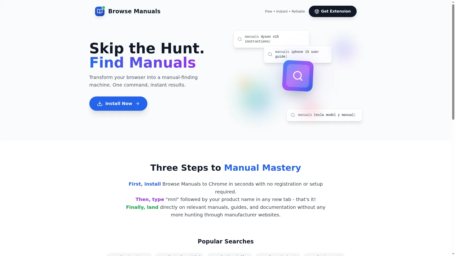 Www1.findthatmanual.com