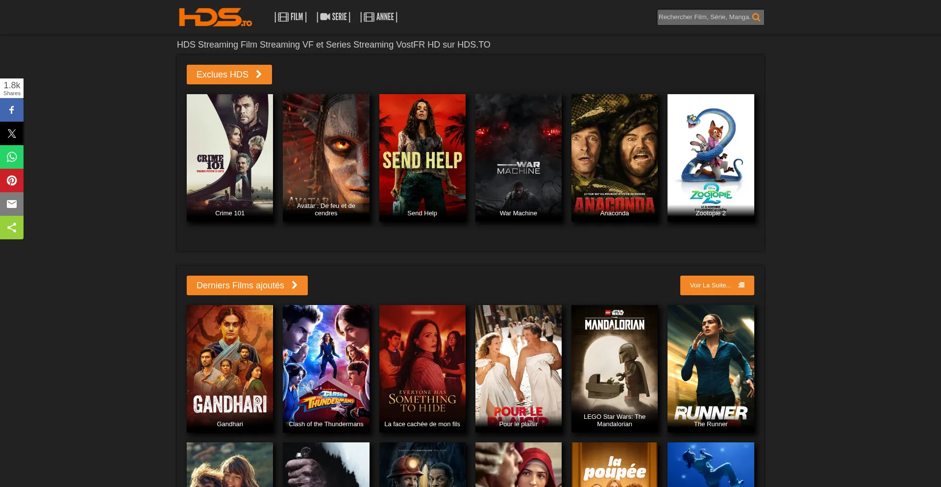 Www3.hds-streaming.to