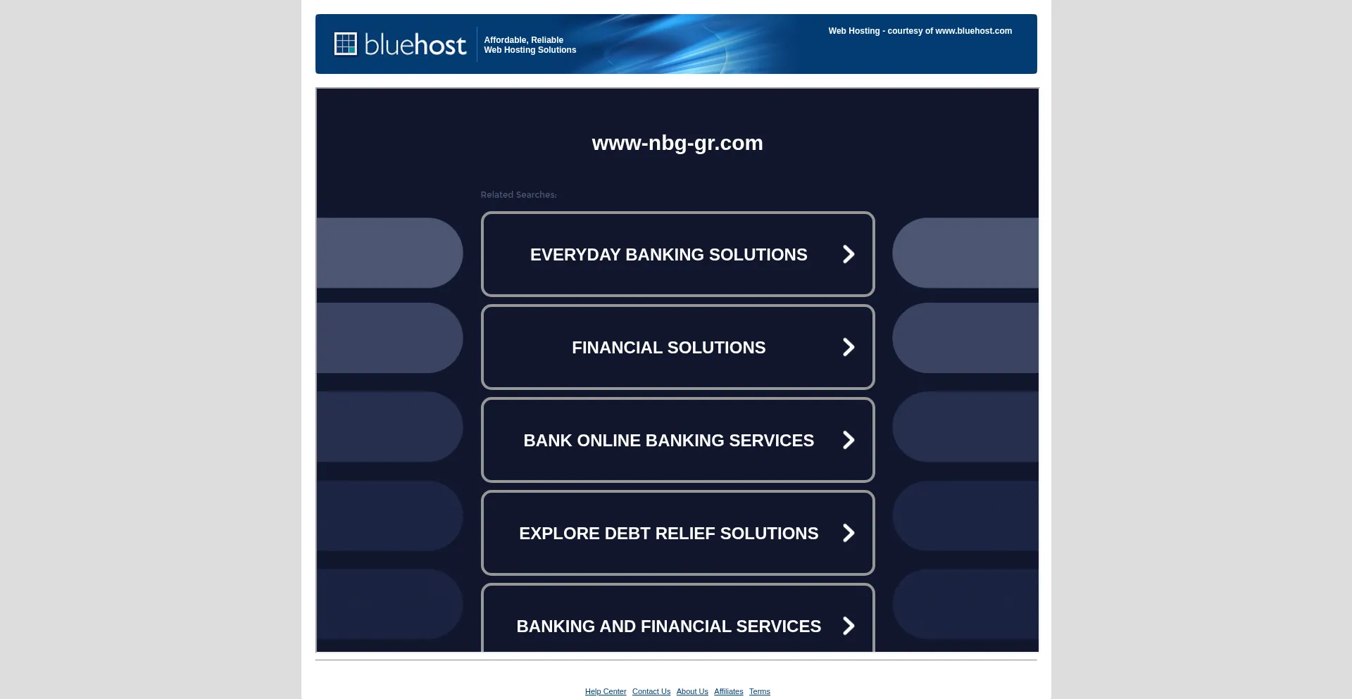 Www-nbg-gr.com Screenshot