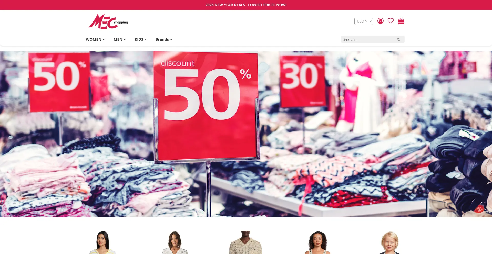 Wwwblackfriday.com