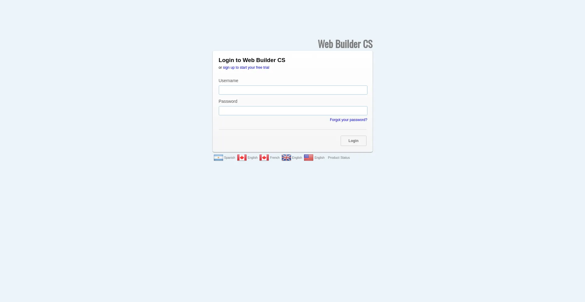 Website screenshot of Wwwcewek-cewek-bookinganb-facebook.emochila.com