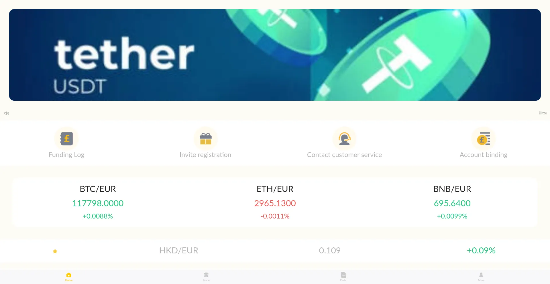Website screenshot of Wwwz.elsegr.com