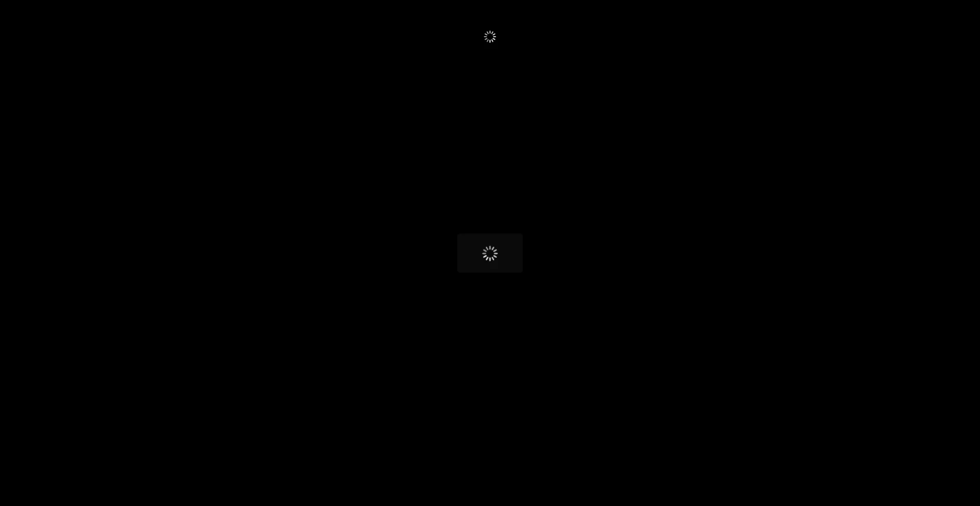 Website screenshot of Wwx.8250302.com