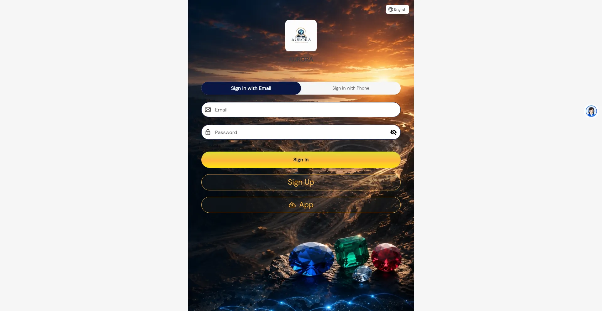 Wy5ahe.gem-aurora.com