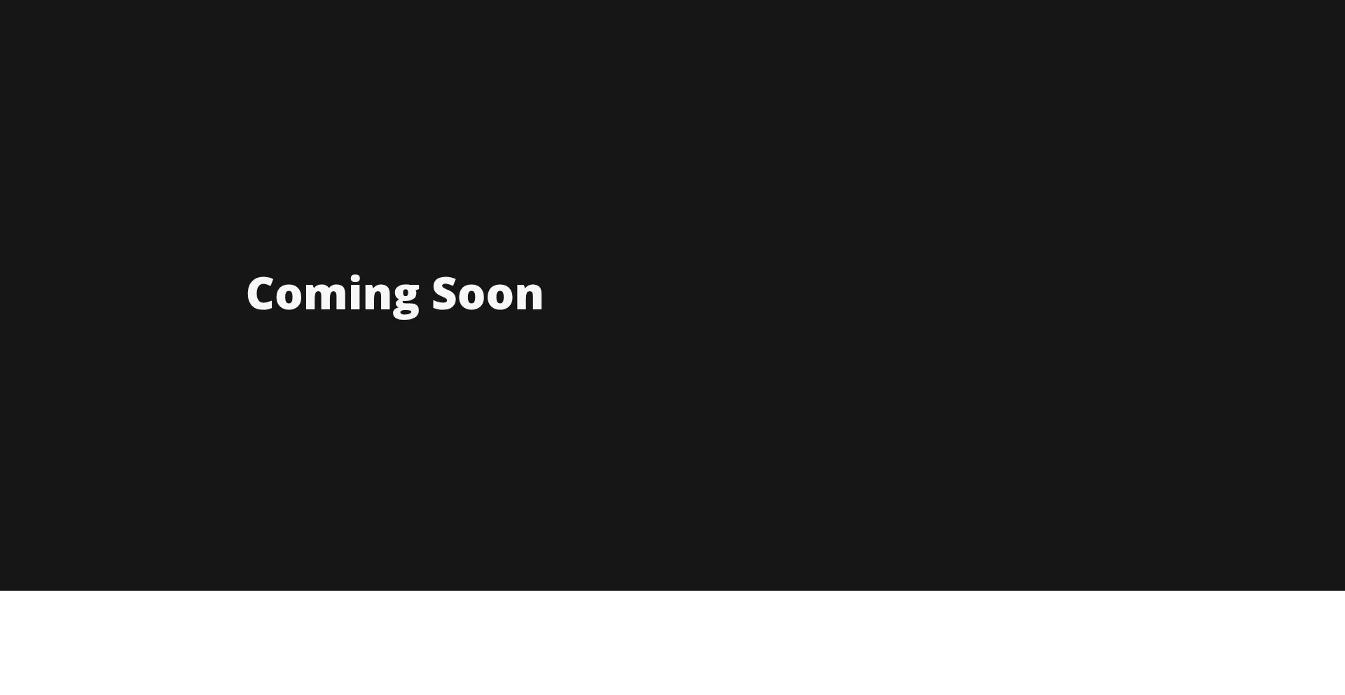 Wyevalegardencentres.co.uk