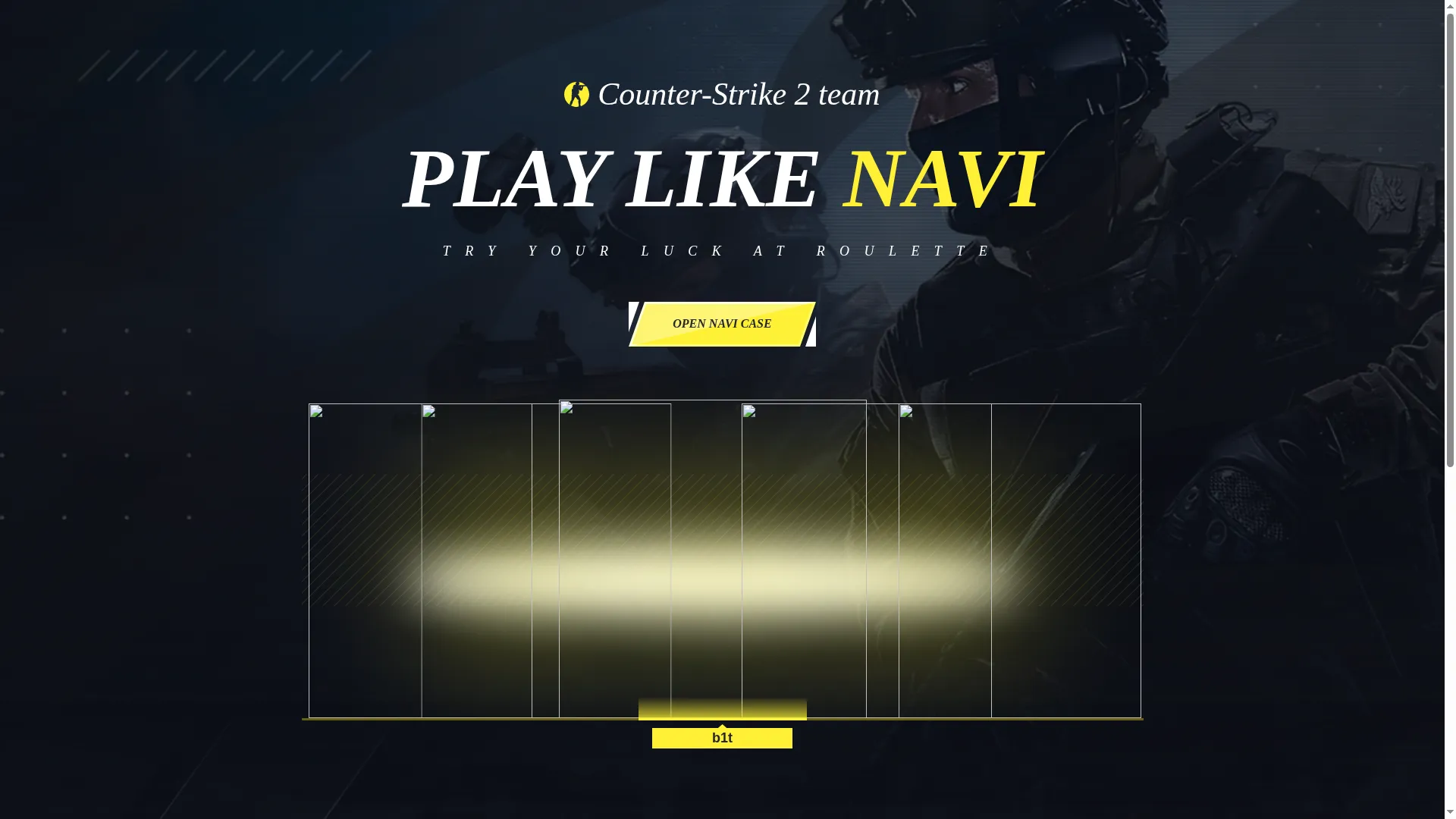 Wynavi.com