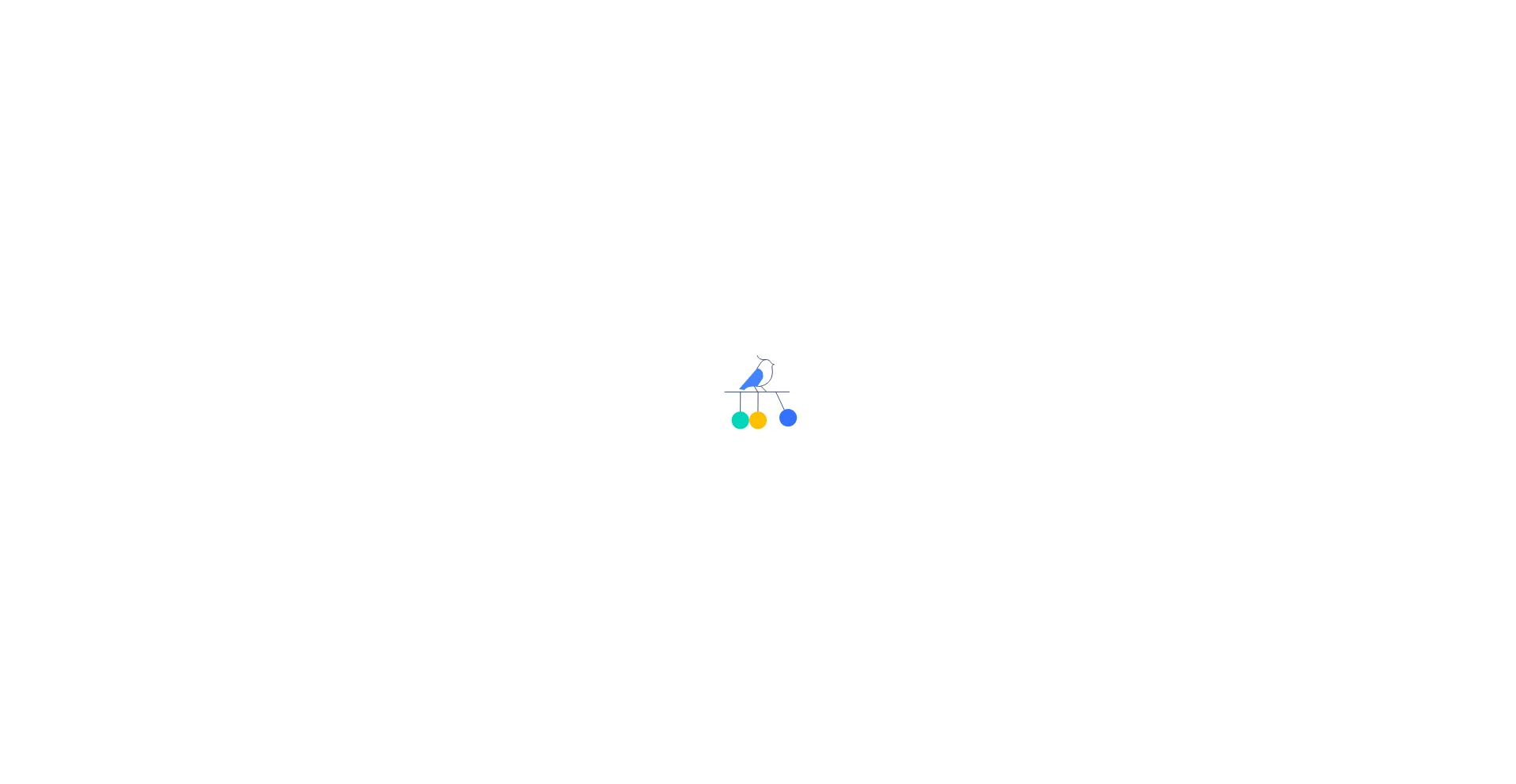Website screenshot of X0e5it7h55.feishu.cn