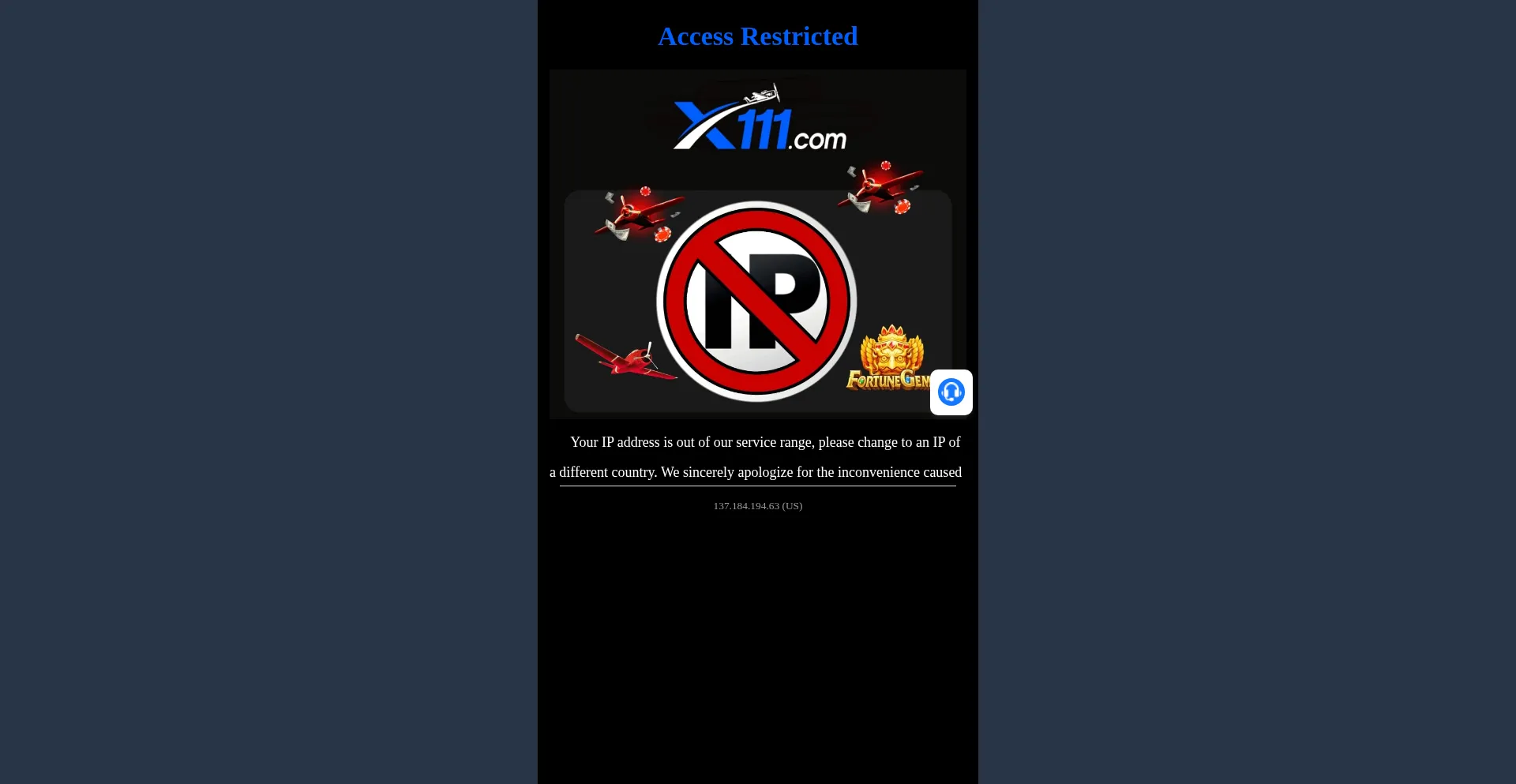 X111f.com