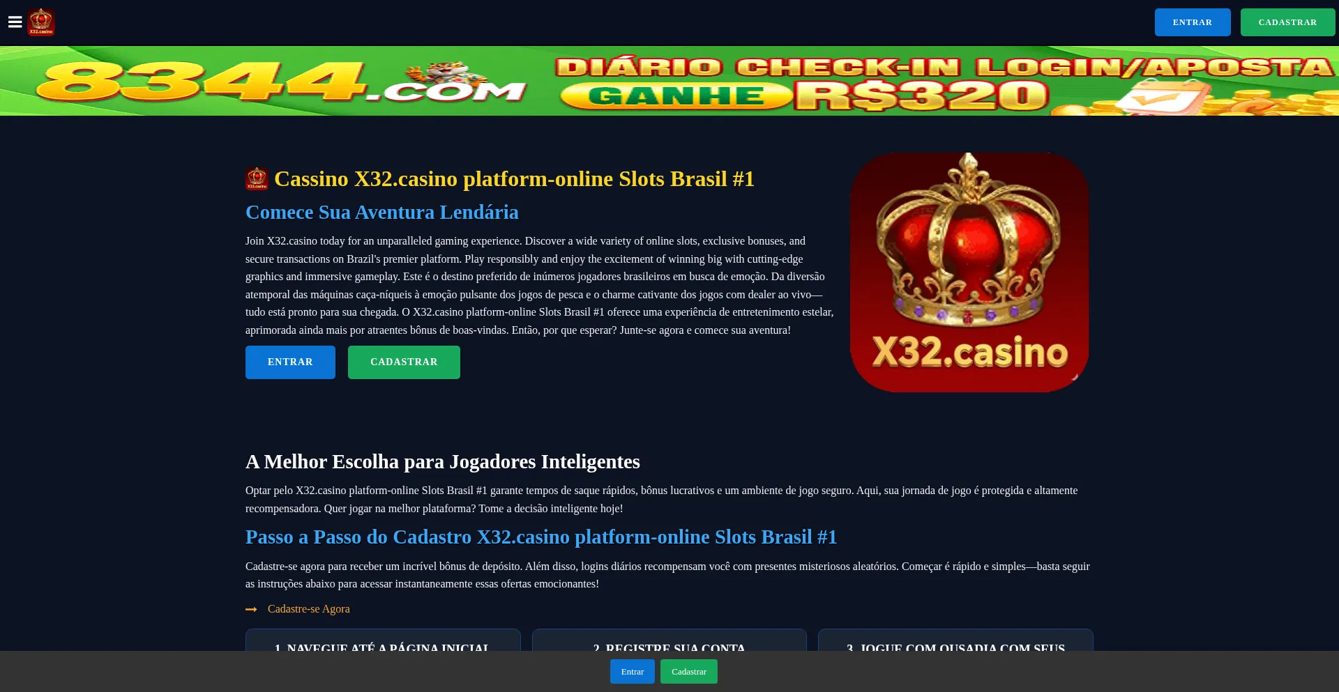 X32pix.com