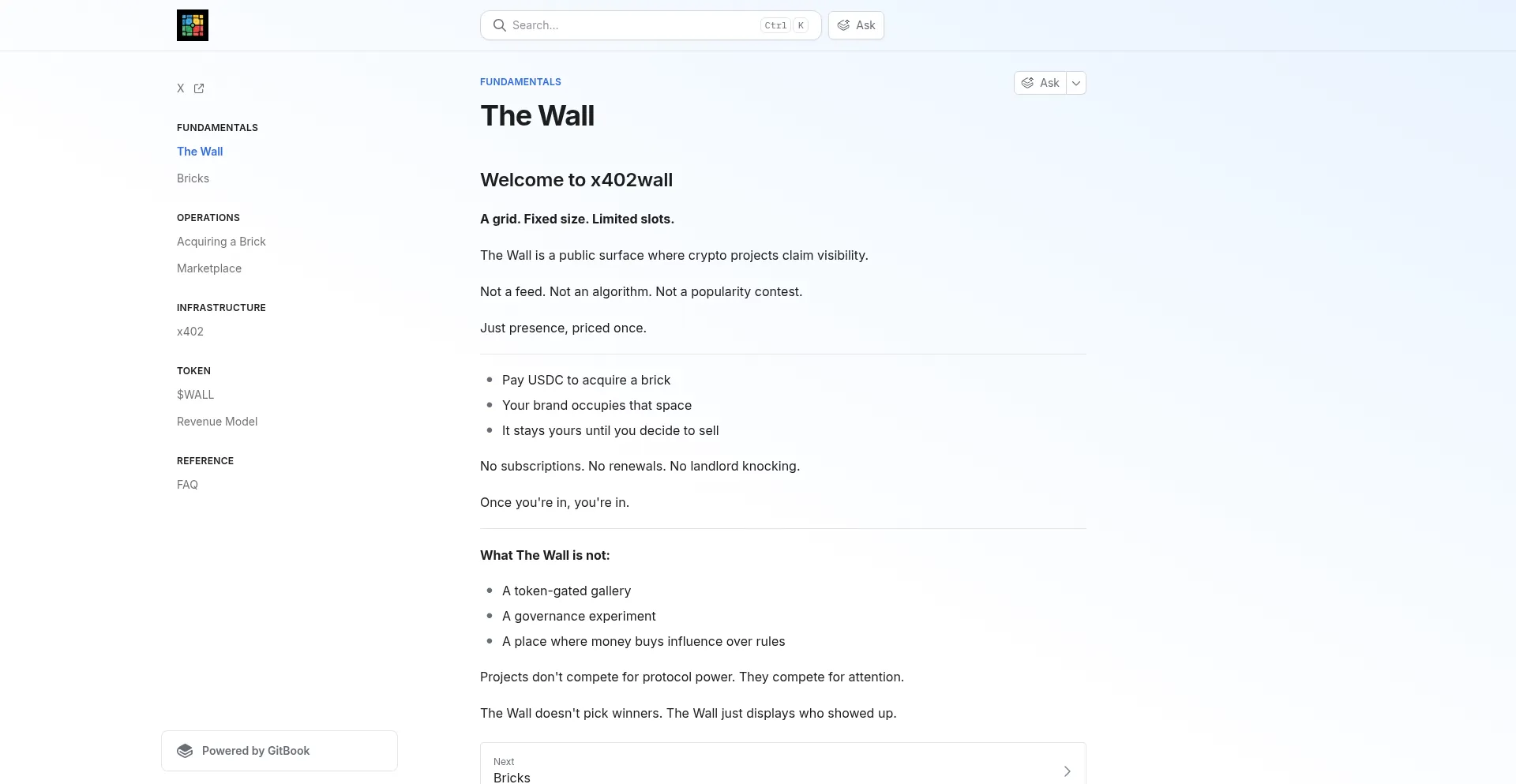 X402wall.gitbook.io