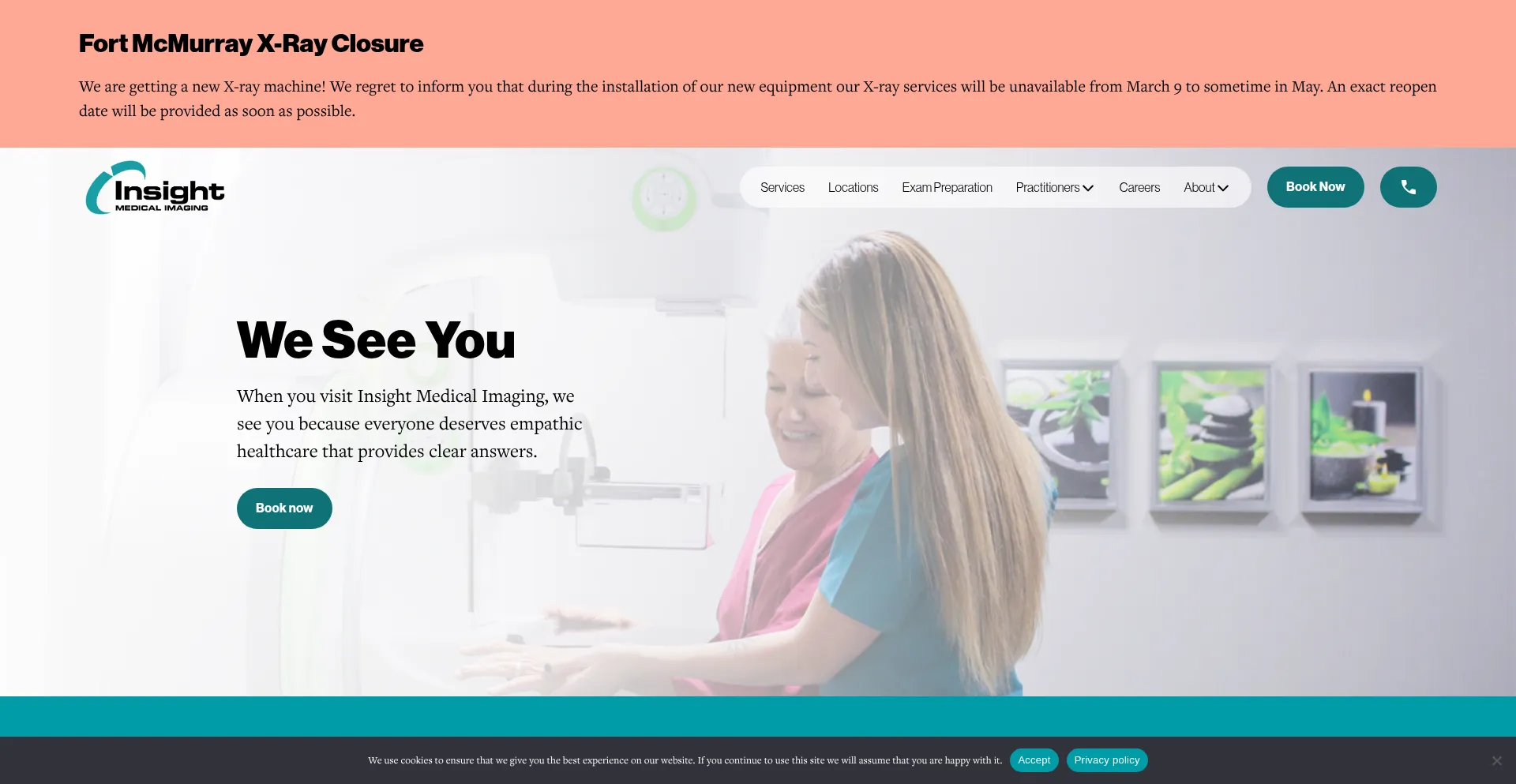 X-ray.ca
