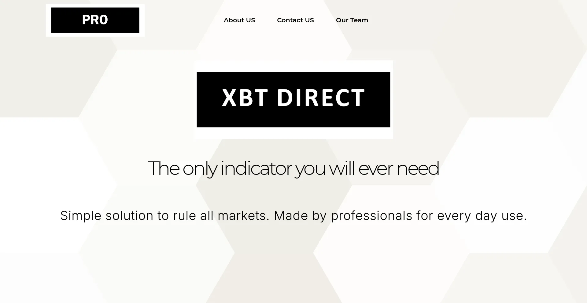 Is Xbtdirectbot.com Safe?