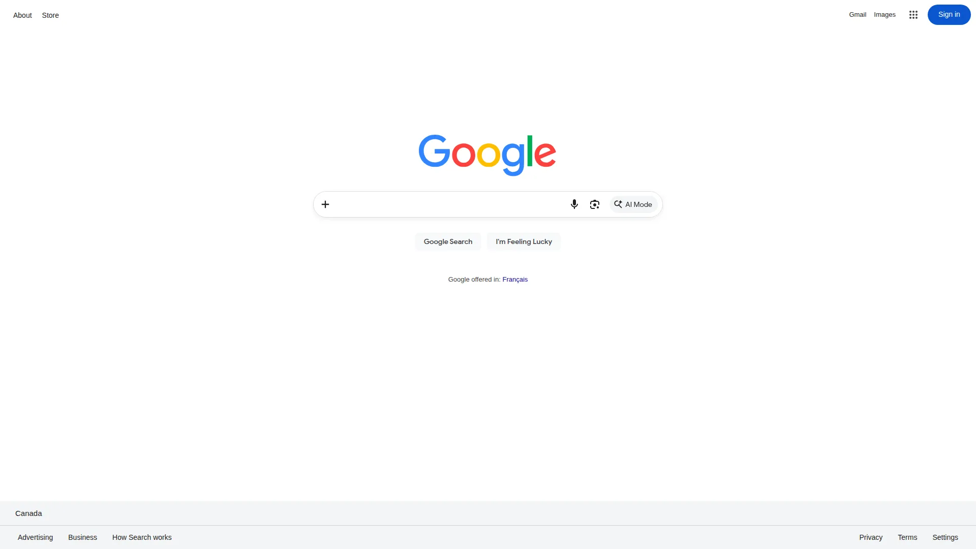 Xcancelled.com
