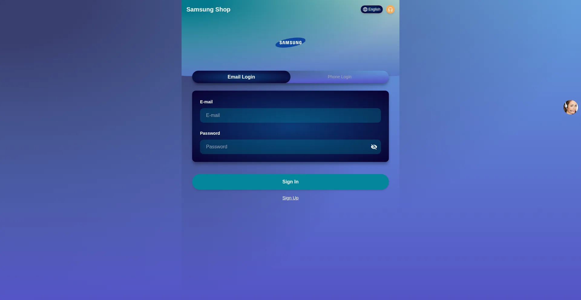 Xccdsc.sam556688.shop