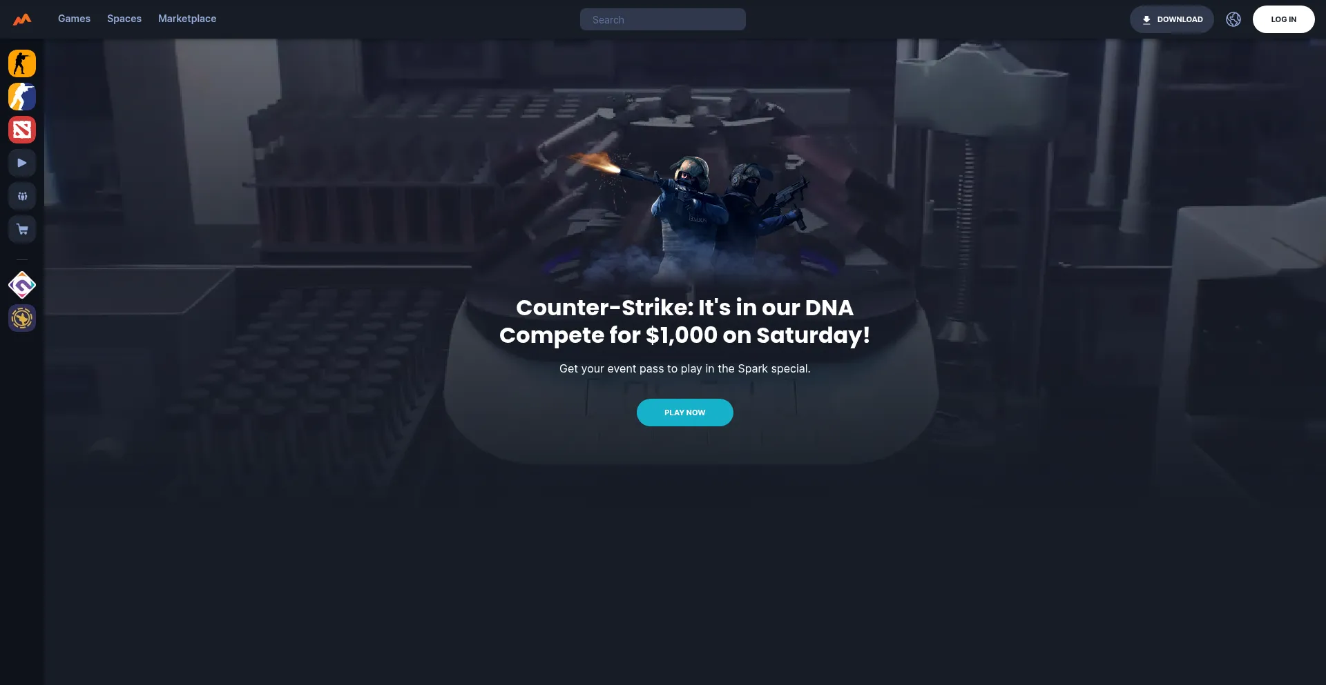 Xchallengerz.net