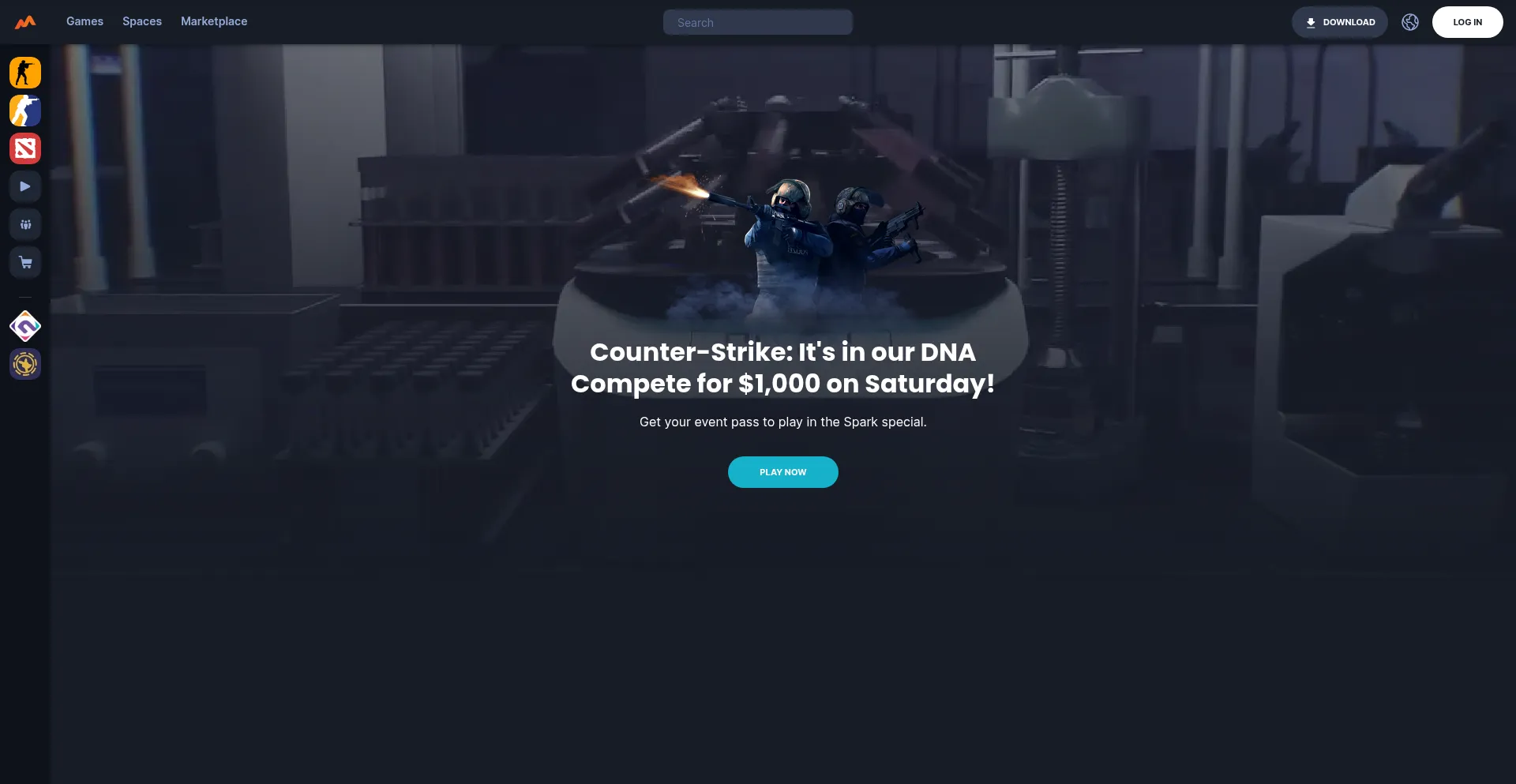 Xchallengerz.pro