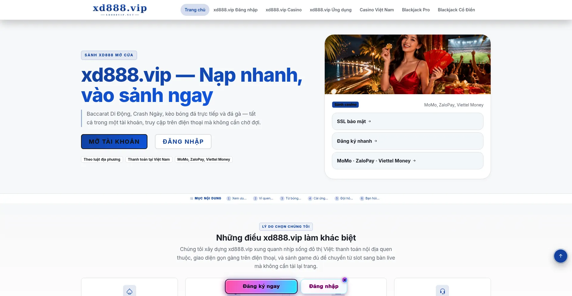 Xd888vip.net
