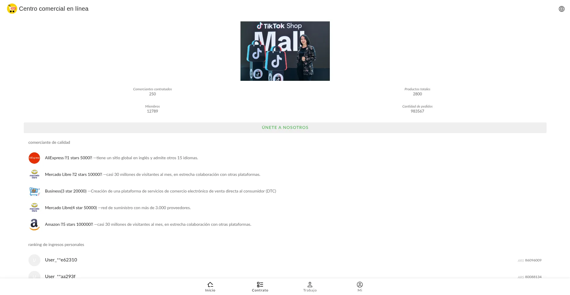 Xe9009.com Screenshot