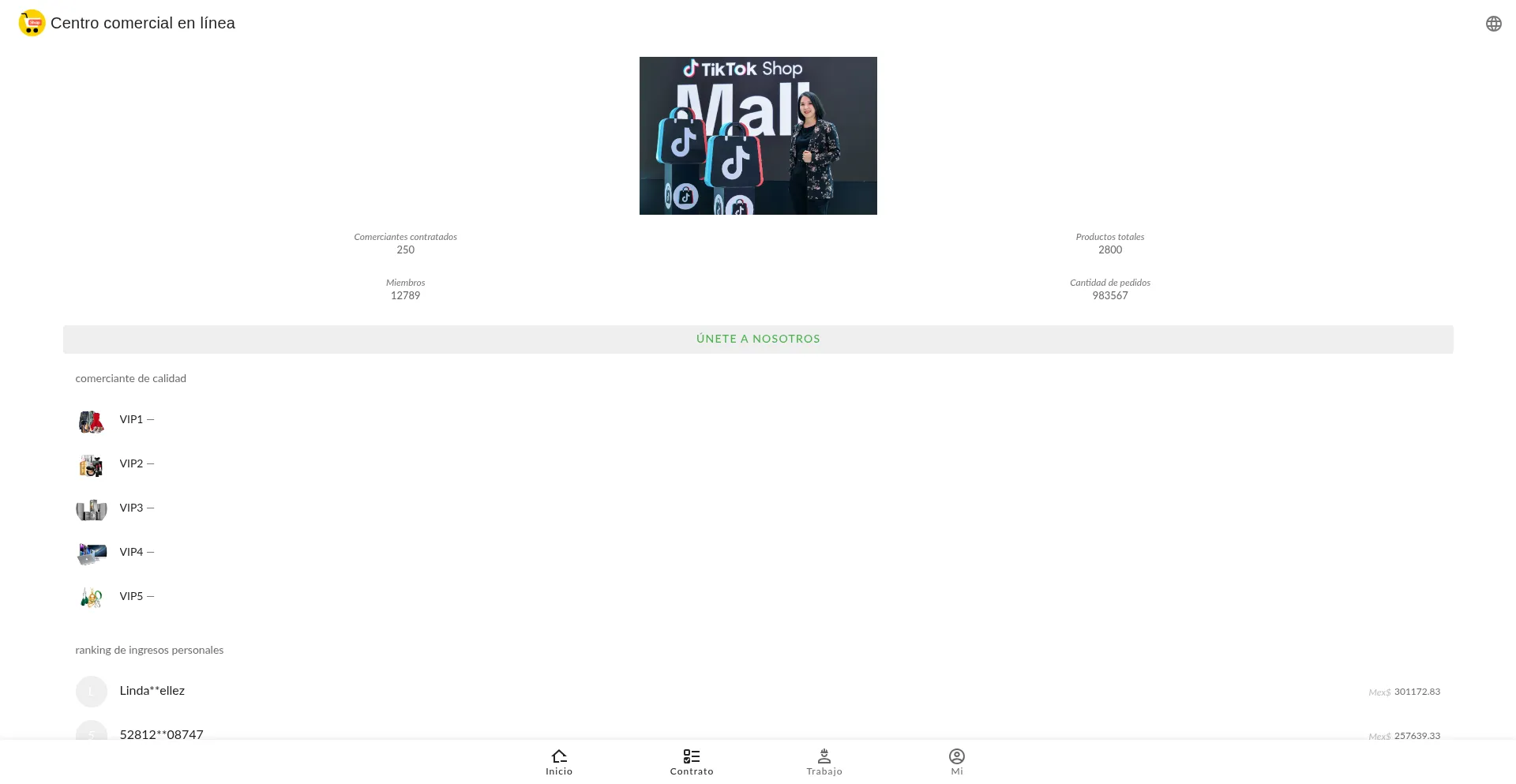 Is Xelppo.com Safe?