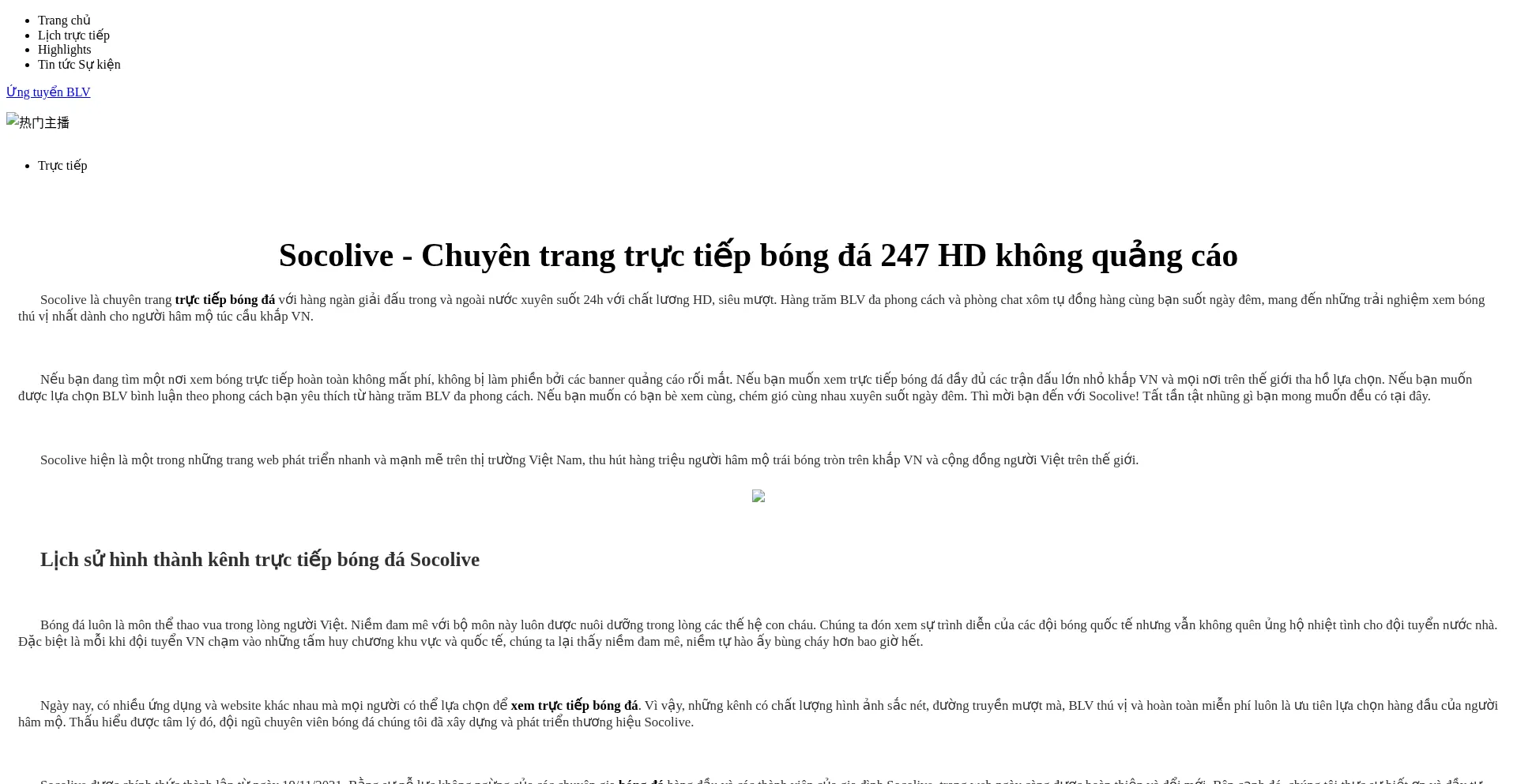 Xembong66.com